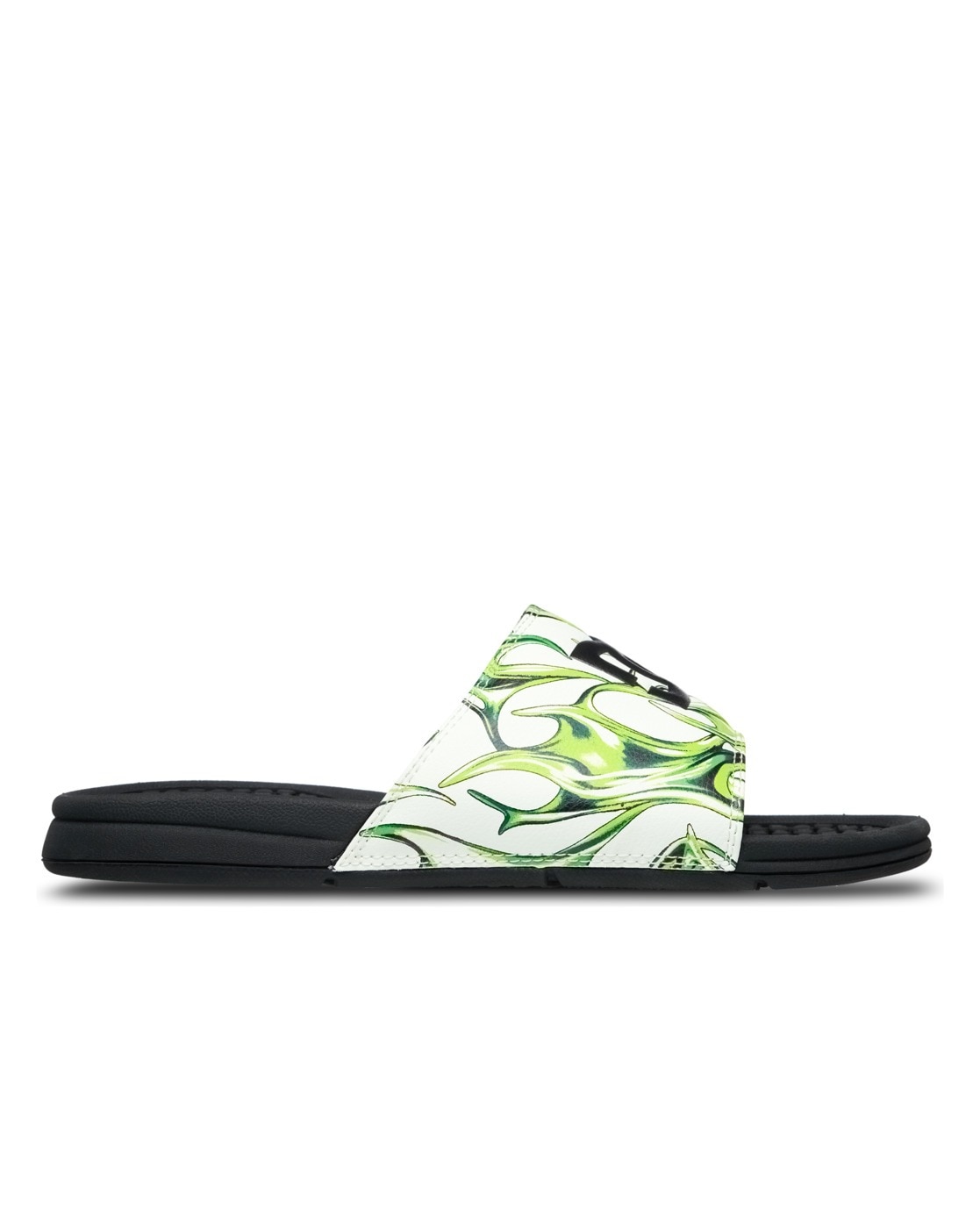 DC Shoes Sandale »Bolsa«
