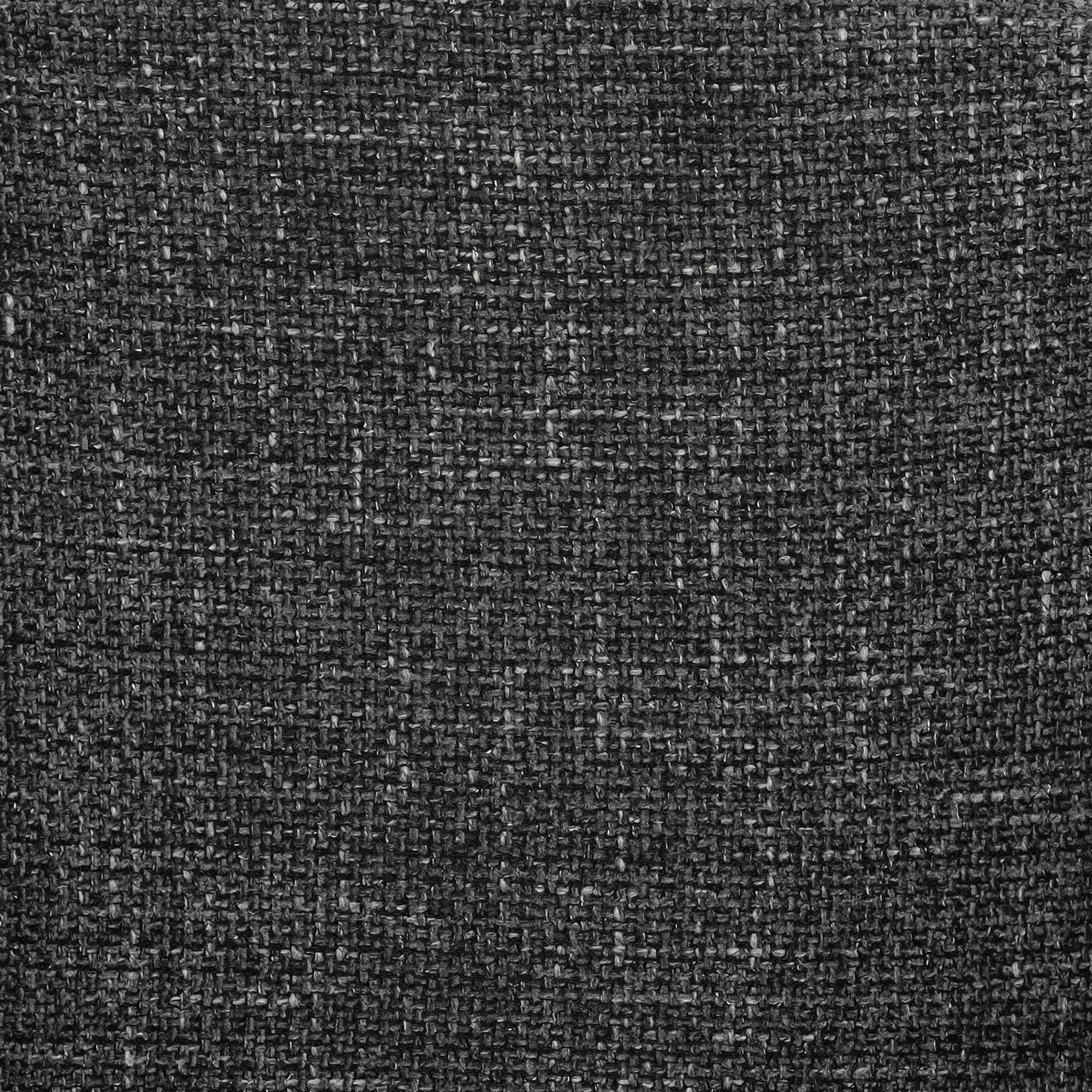 SIT Armlehnstuhl »London 2er-Set Esszimmerstühle mit Strukturstoff & Metallgestell« (Set) 2 Stk.Öko-Tex Strukturstoff & bequeme Armlehnen für Sitzkomfort