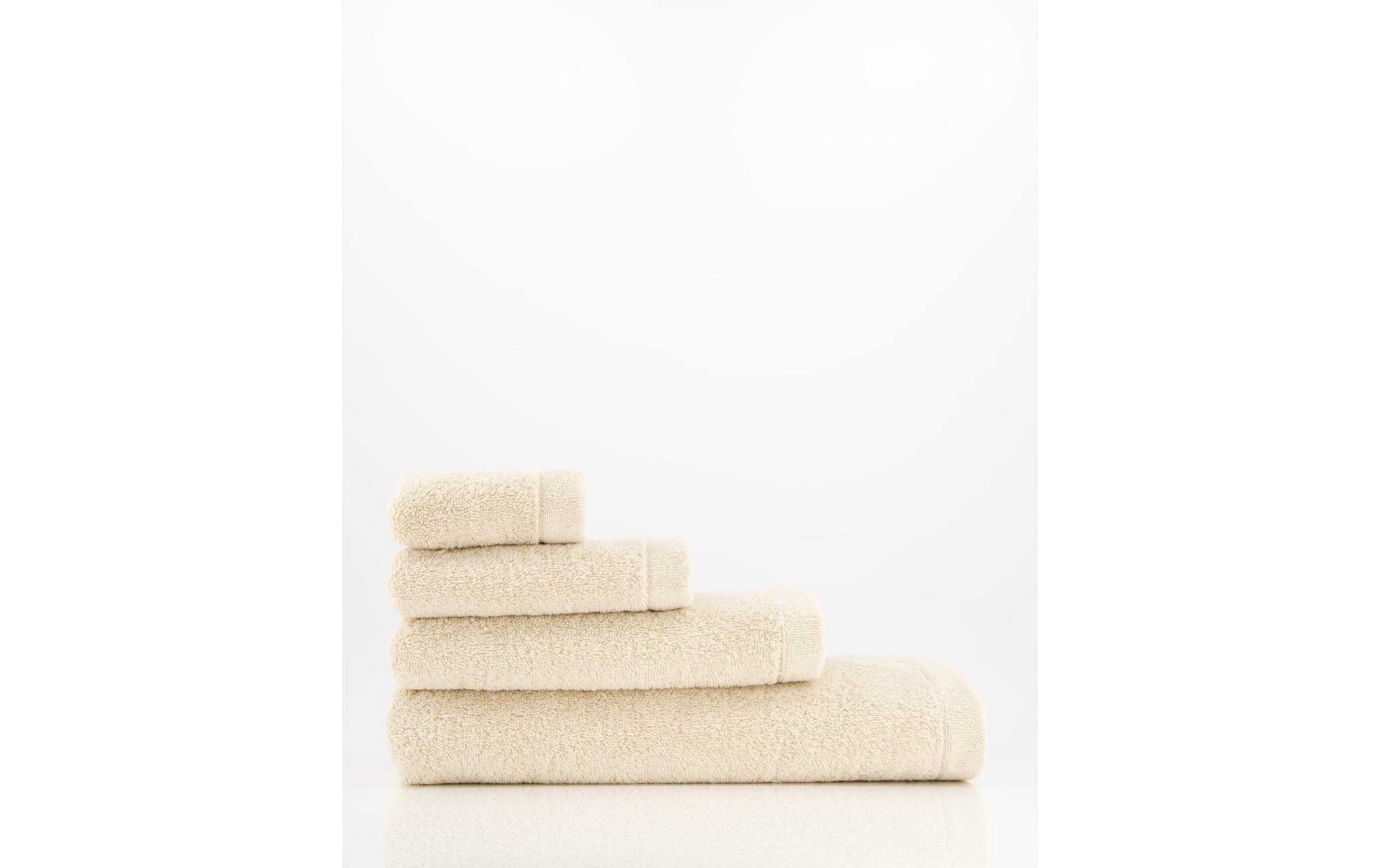 Cawö Duschtuch »Lifestyle 70 x 140 cm«