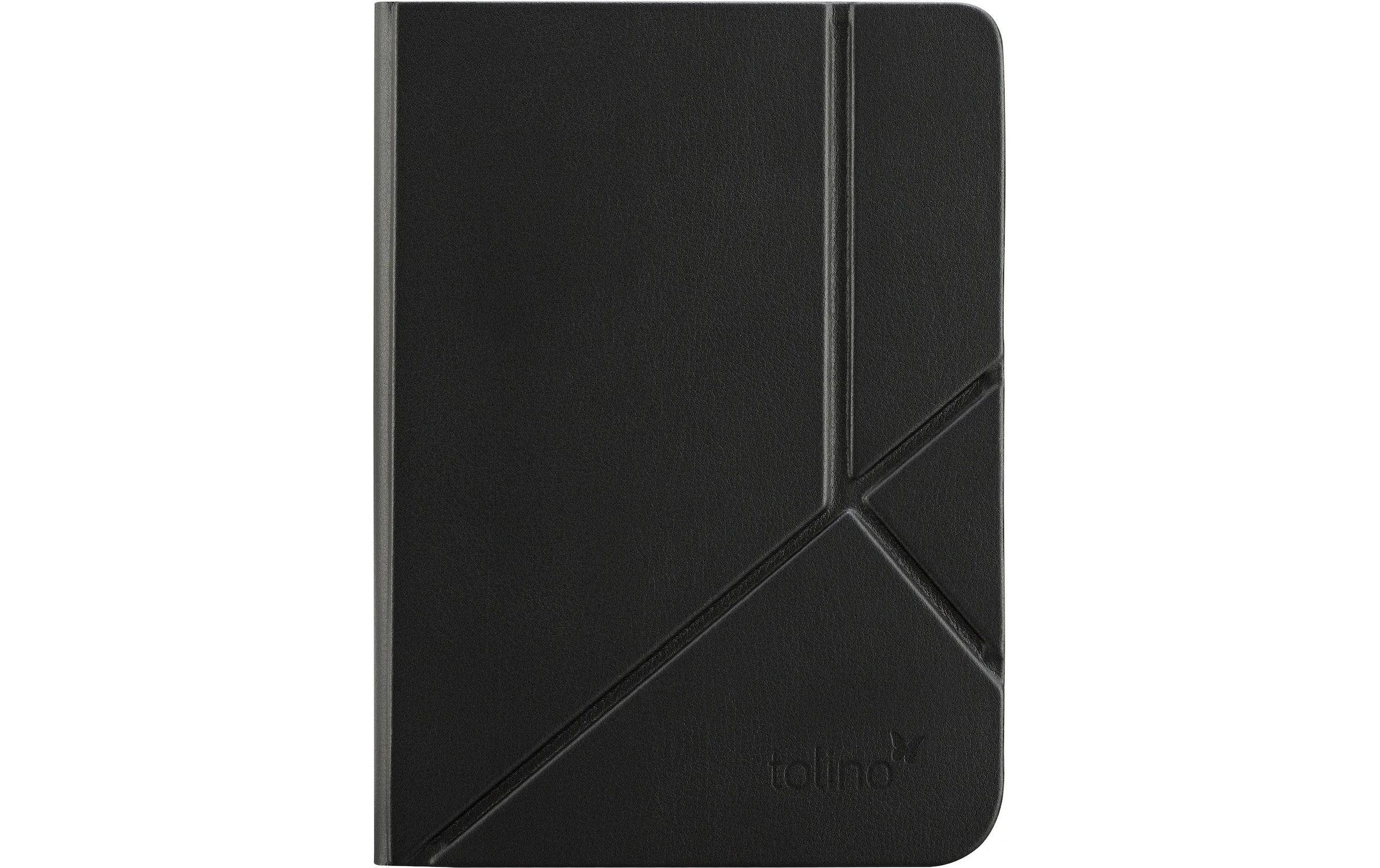 Tolino E-Reader-Hülle »Shine/Shine Color Origami« 15,2 cm (6 Zoll)
