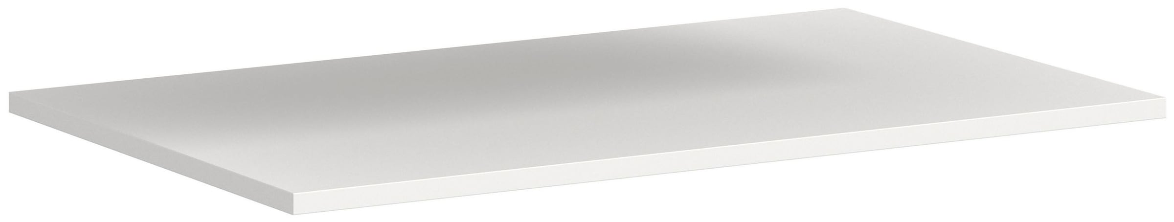 Home affaire Einlegeboden »3er Set, Breite 77cm« 3 Stk. tlg. in verschiedenen Farben erhältlich, Fachböden, Böden, E-Böden,Bodenset