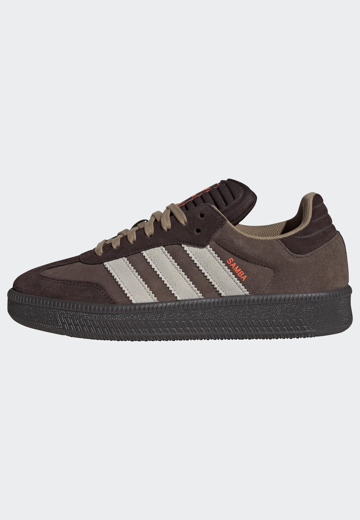 adidas Originals Sneakers »SAMBA XLG«