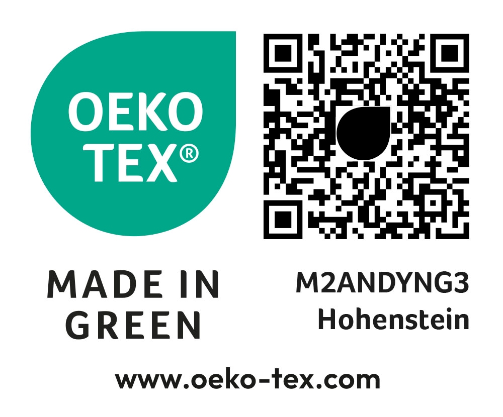 my home Handtuch Set »Sanremo Premium, Premium Handtücher, 600 gr/m², dicke Qualität« Set 8 Stk. Frottier Duschtücher, Handtücher, Seiftücher, 100% Baumwolle, 5 Jahre Garantie