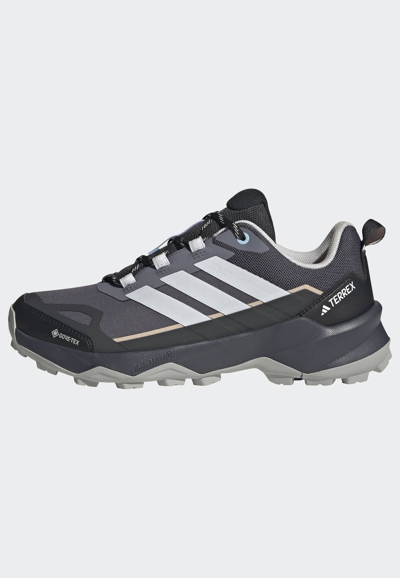 adidas TERREX Wanderschuh »TERREX SKYCHASER AX5 GORE-TEX«  wasserdicht dank Gore-Tex Membrane
