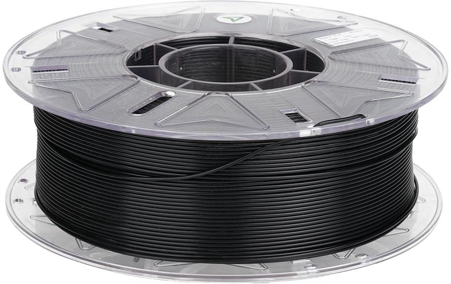 Creality Filament »PLA Hyper RFID 1,75 mm 1 kg«