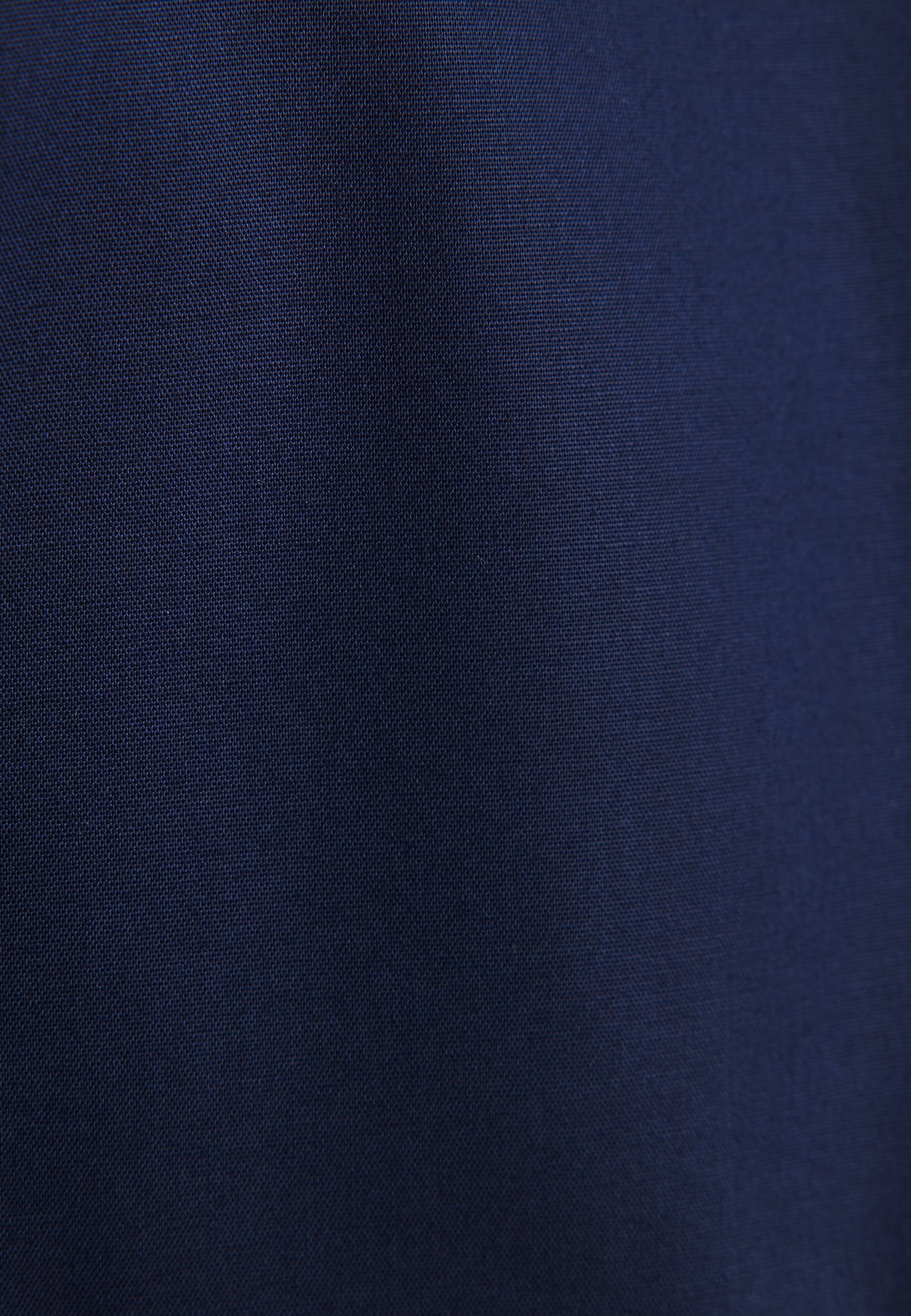 seidensticker Businesshemd »Schwarze Rose« Regular 1/1 Kentkragen Uni