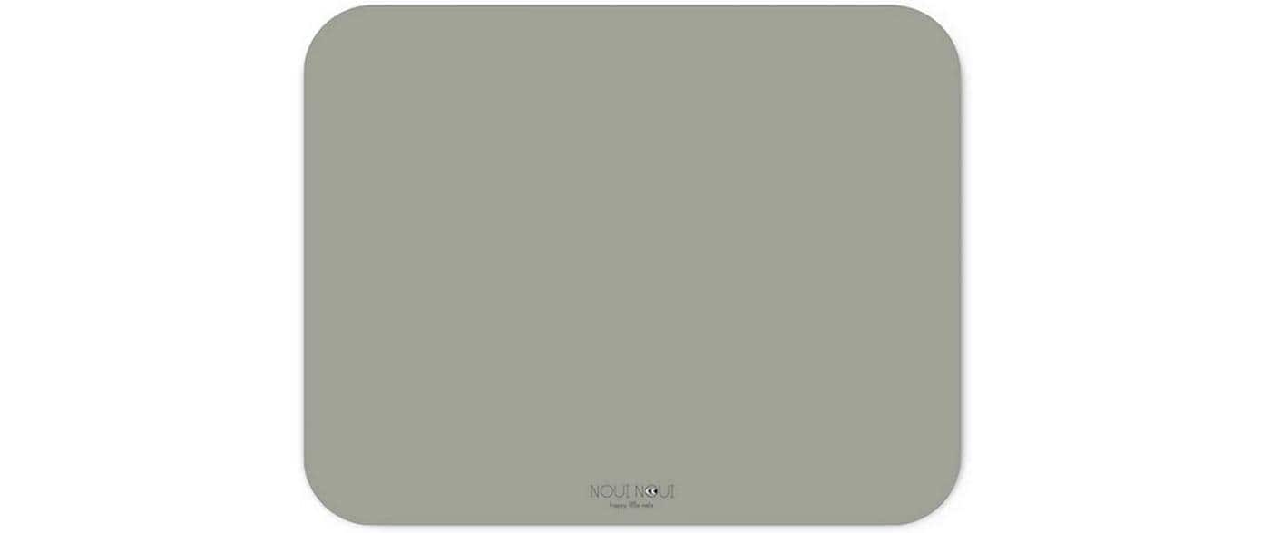   Tapis de protection du sol »Noui Noui 120 x 95 cm«
