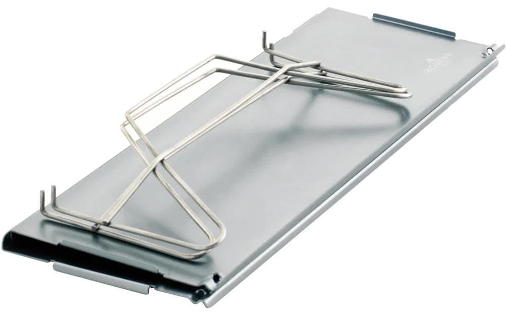 ROBENS Campingtisch »Wilderness«