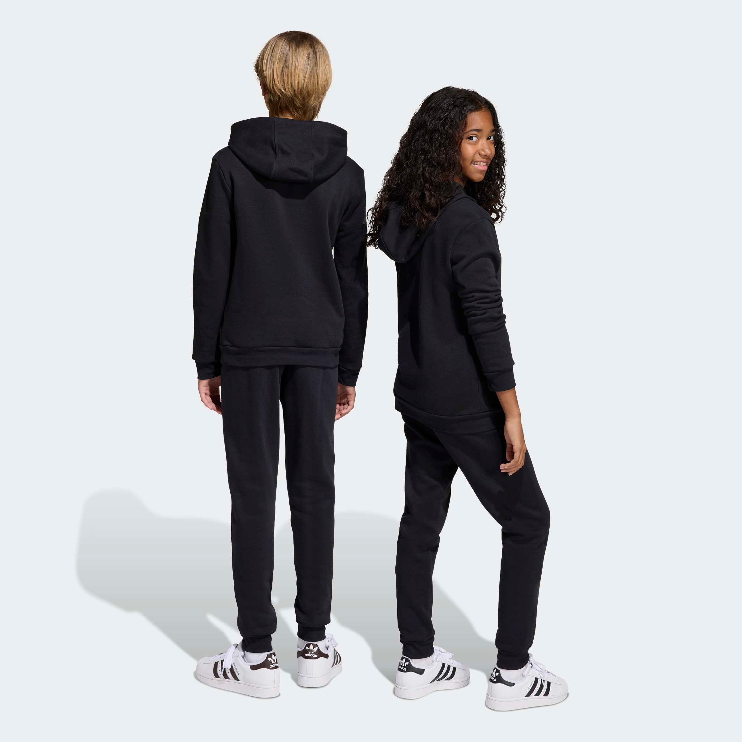 adidas Performance Pantalon de survêtement »ENTRADA26 KIDS«