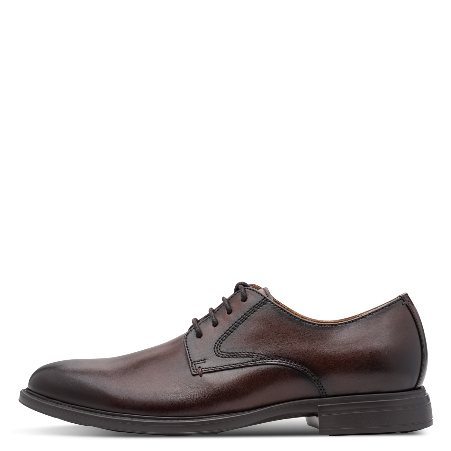 Tamaris Chaussure à lacets  Chaussure de fête, chaussure de costume avec technologie Ortholite, pour hommes