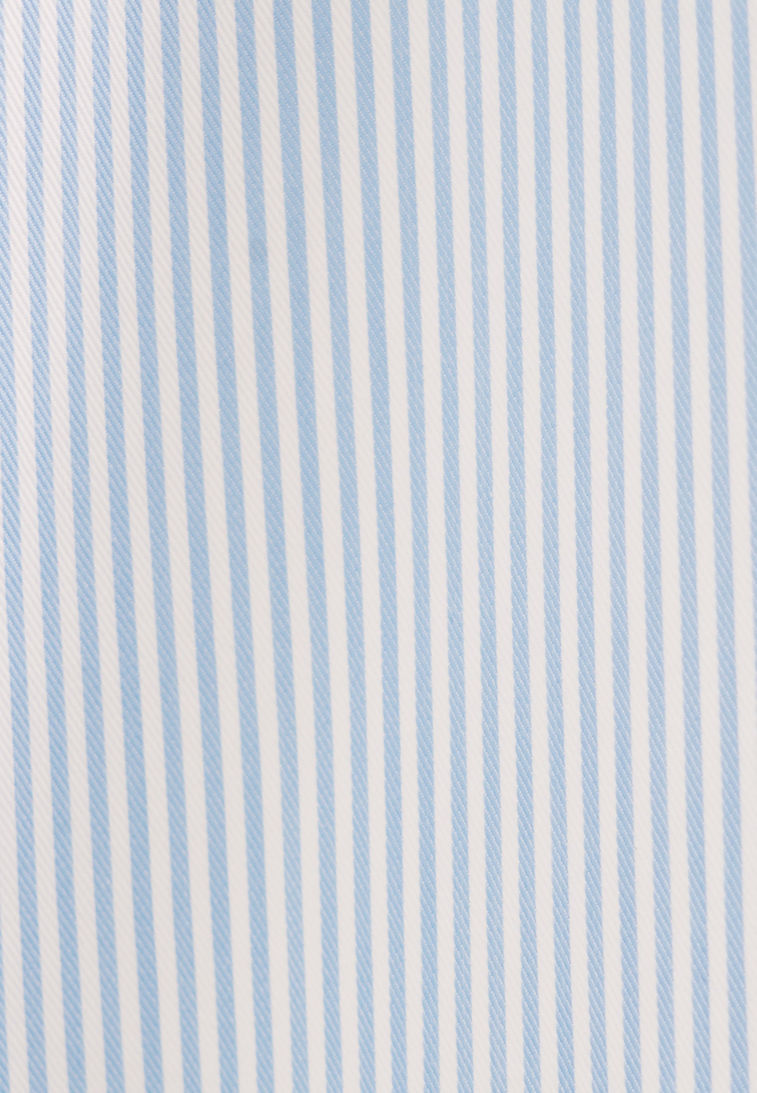 seidensticker Klassische Bluse »Schwarze Rose« 1/1 Kragen Streifen