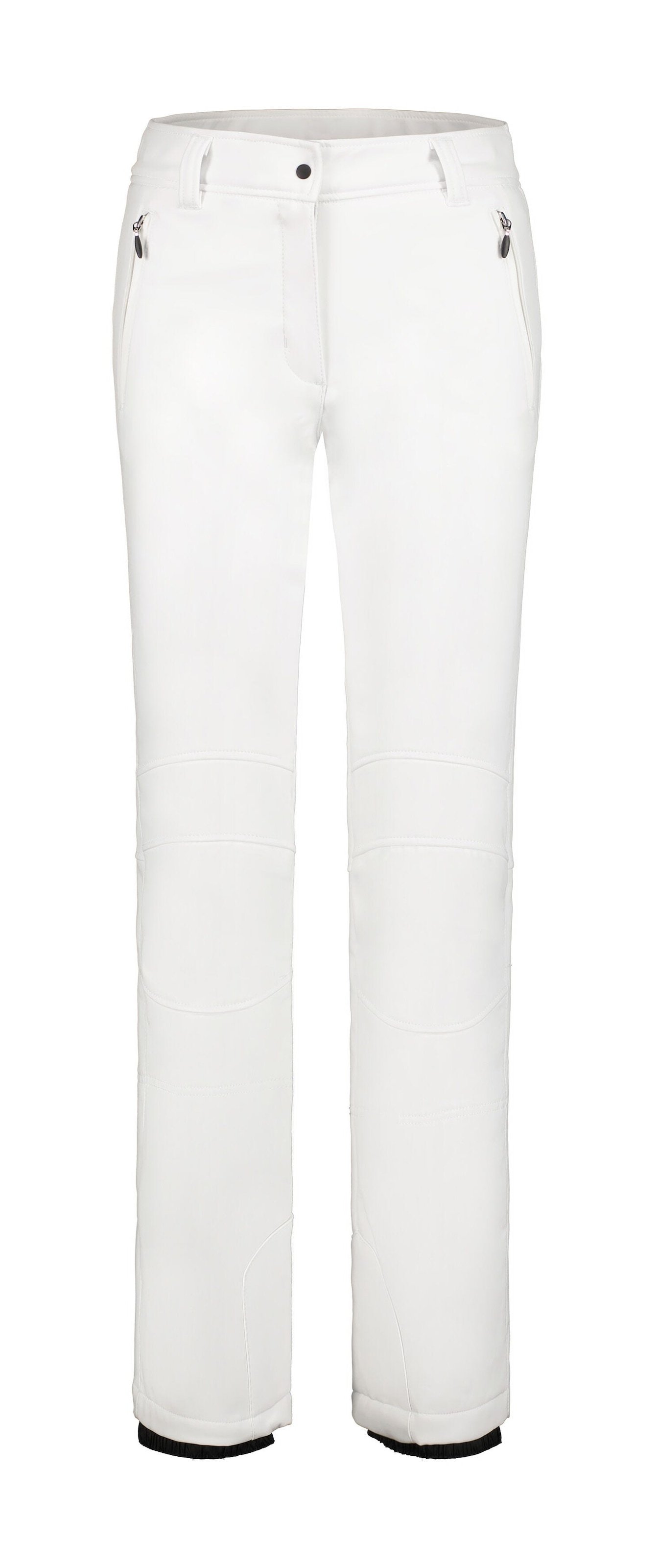 Icepeak Skihose »ICEPEAK ENTIAT«