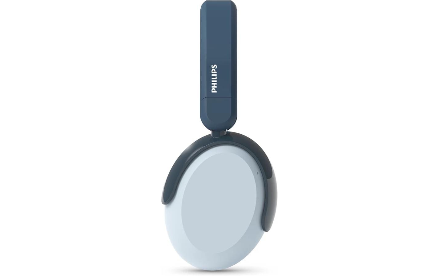 Philips Casque supra-auriculaire »Serie 5000«