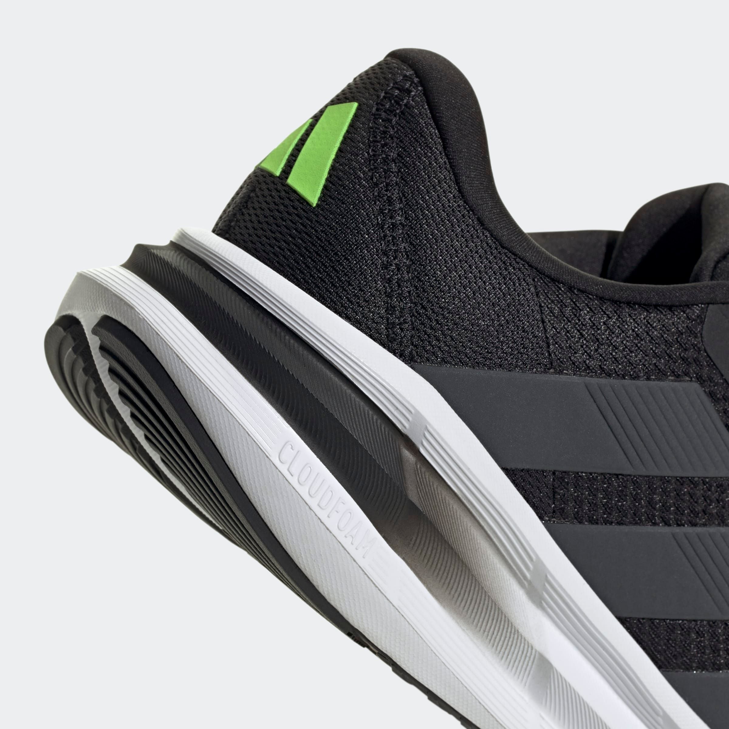 adidas Performance Chaussure de course »GALAXY 7«