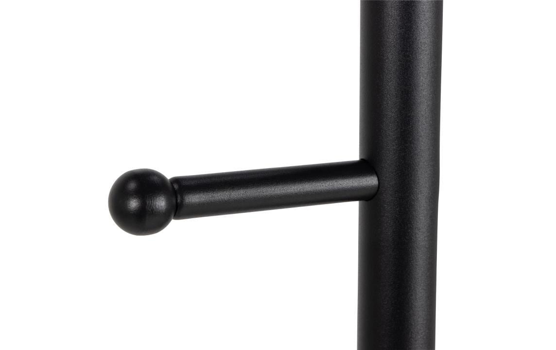 AC Design Porte-manteau