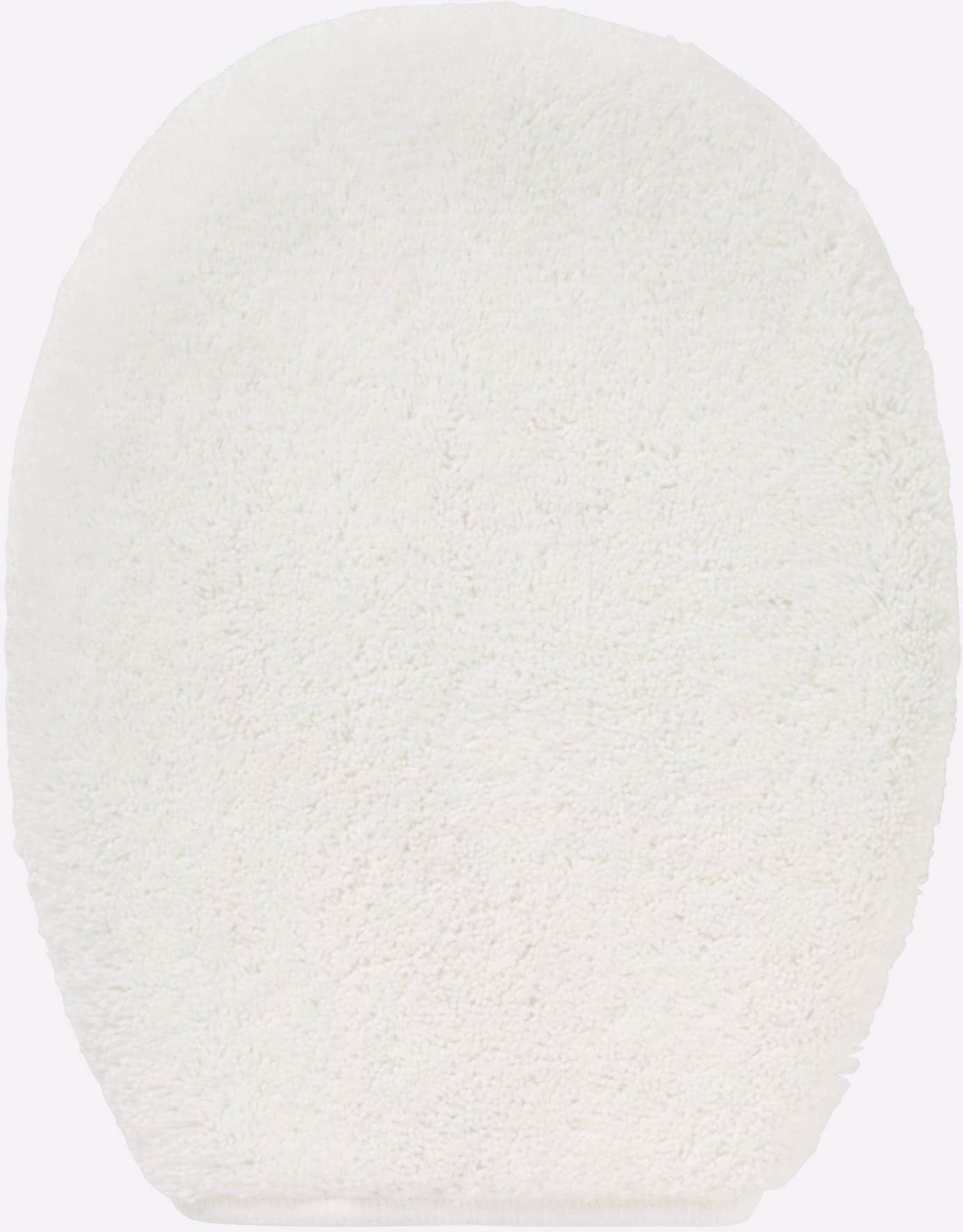 Grund Tapis de bain