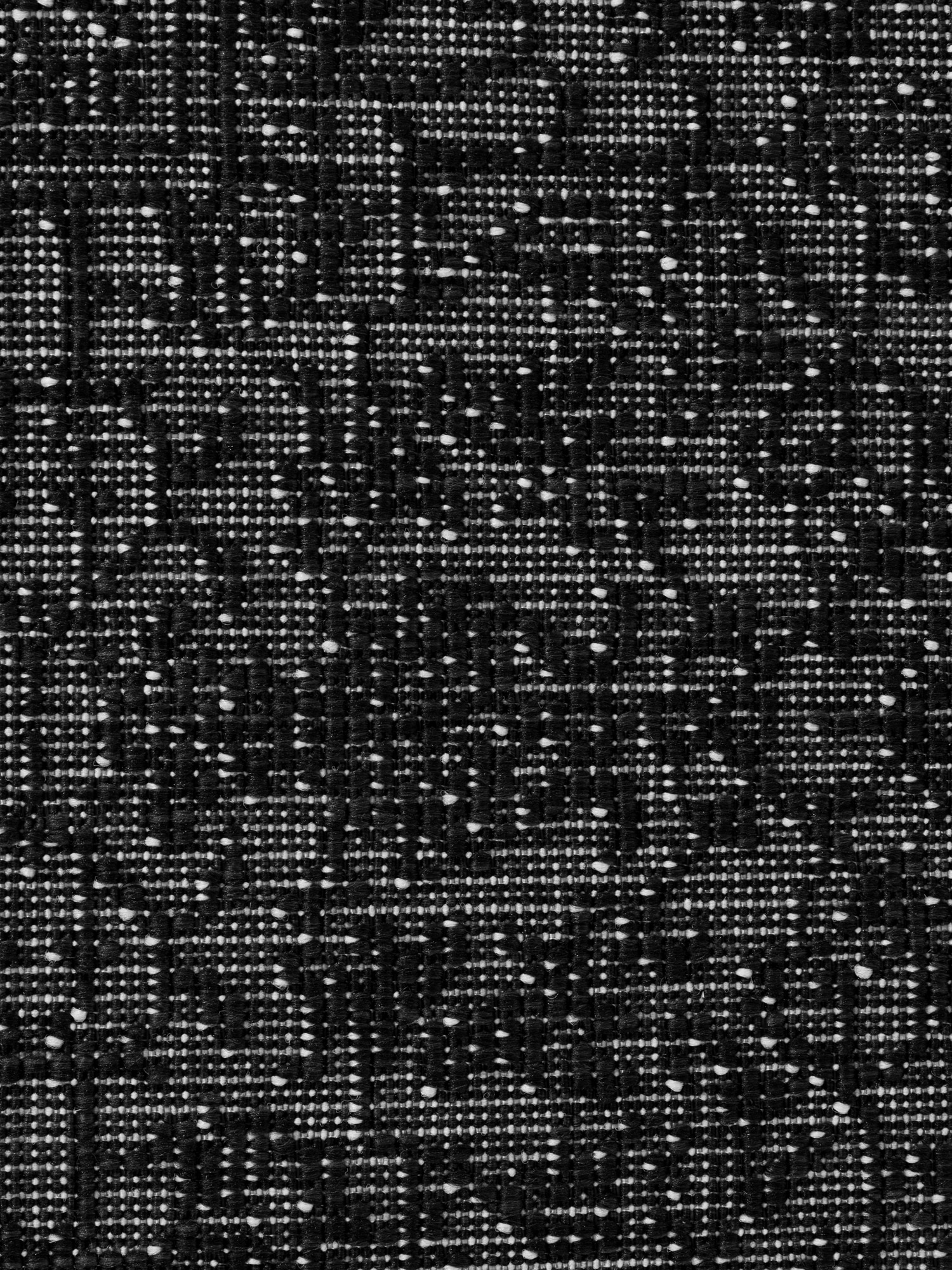 HANSE Home Tapis d'extérieur »Kona Wendeteppich« Rectangulaire 5 mm Höhe In und Outdoor, Flachgewebe, wetterfest, pflegeleicht, robust
