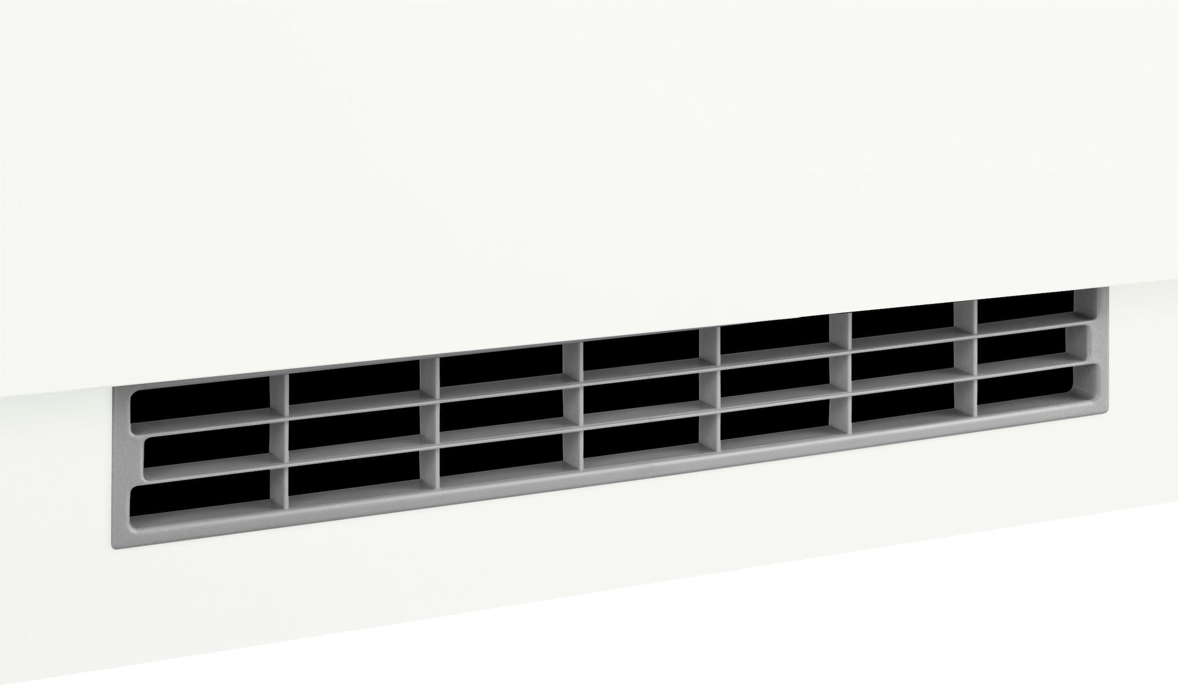 KOCHSTATION Kitchenette »KS-Virginia,neu in verbesserter Ausführung« plan de travail épaisseur 38 mm, rangement, fermeture douce,  largeur 300 cm, soft-close, sans appareils électriques
