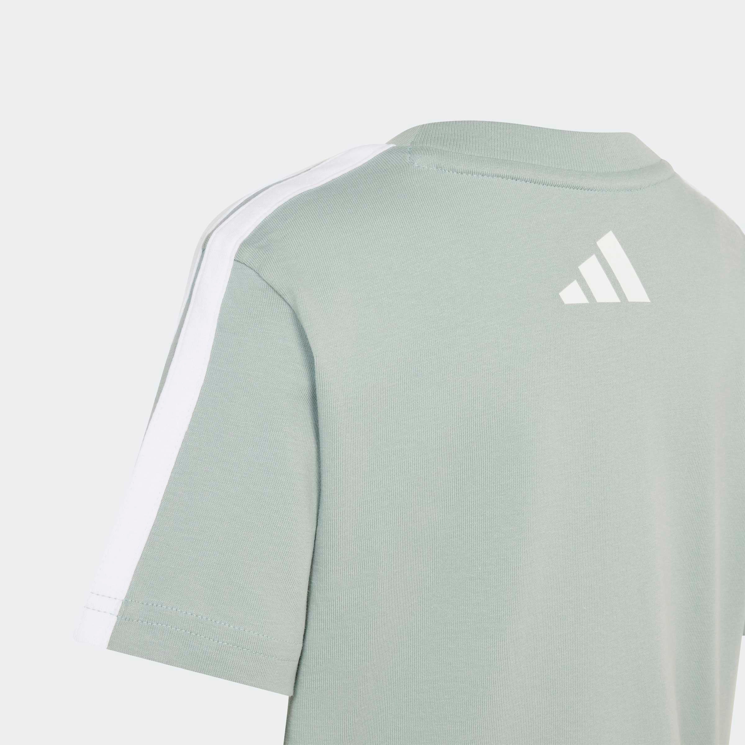 adidas Sportswear Combinaison d'entraînement »ADIDAS COLLEGIATE KIDS SET« 2 pièces