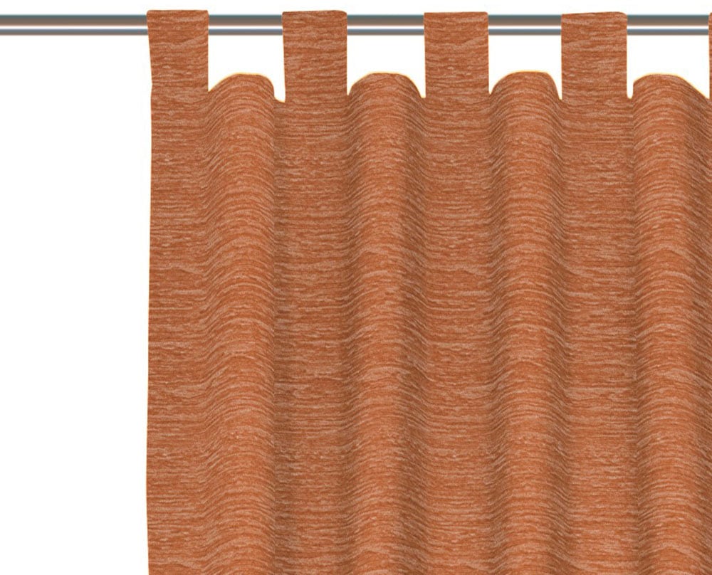 Wirth Rideau »Trondheim B« Boucles 1 cuis tlg. sur mesure