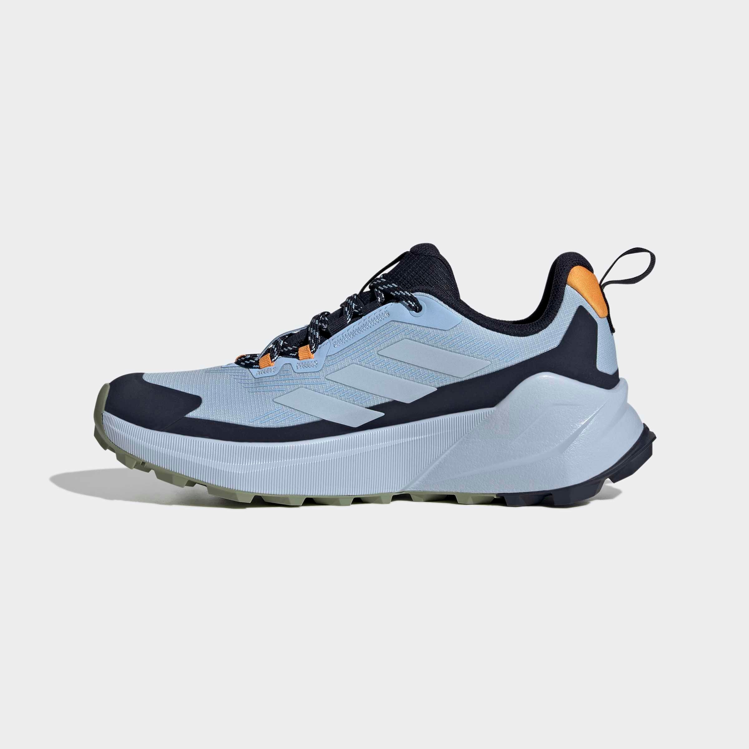 adidas TERREX Wanderschuh »TRAILMAKER 2.0 GORE-TEX«  wasserdicht dank Gore-Tex Membrane