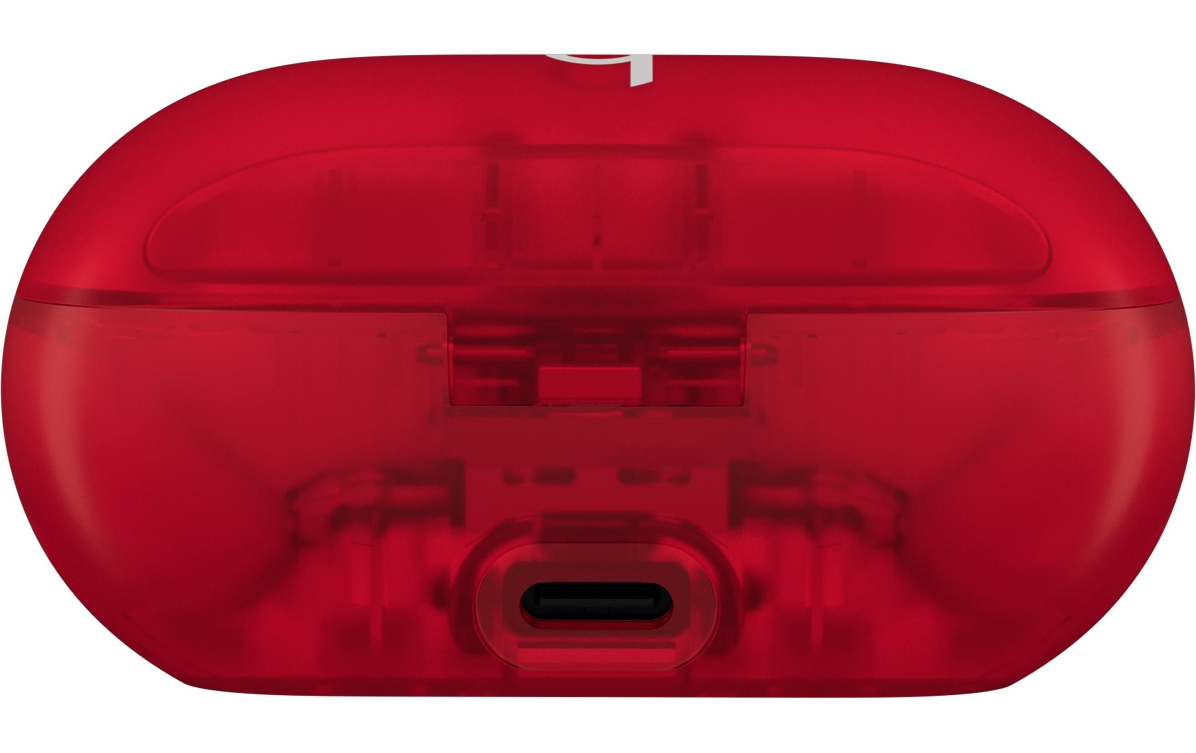   In-Ear-Kopfhörer »True Wireless Solo Buds« Bluetooth Freisprechfunktion