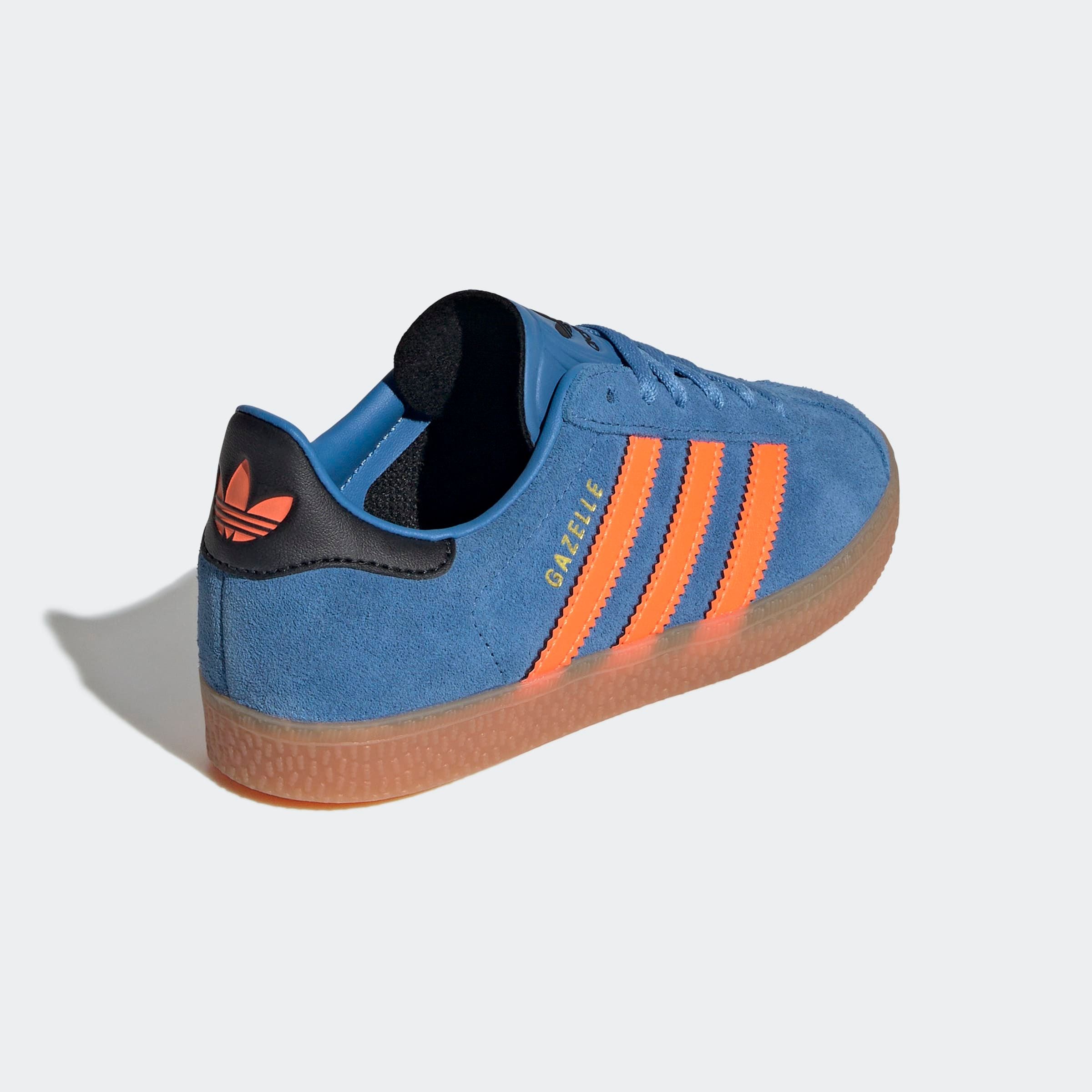 adidas Originals Sneaker »GAZELLE KIDS«  für Kinder