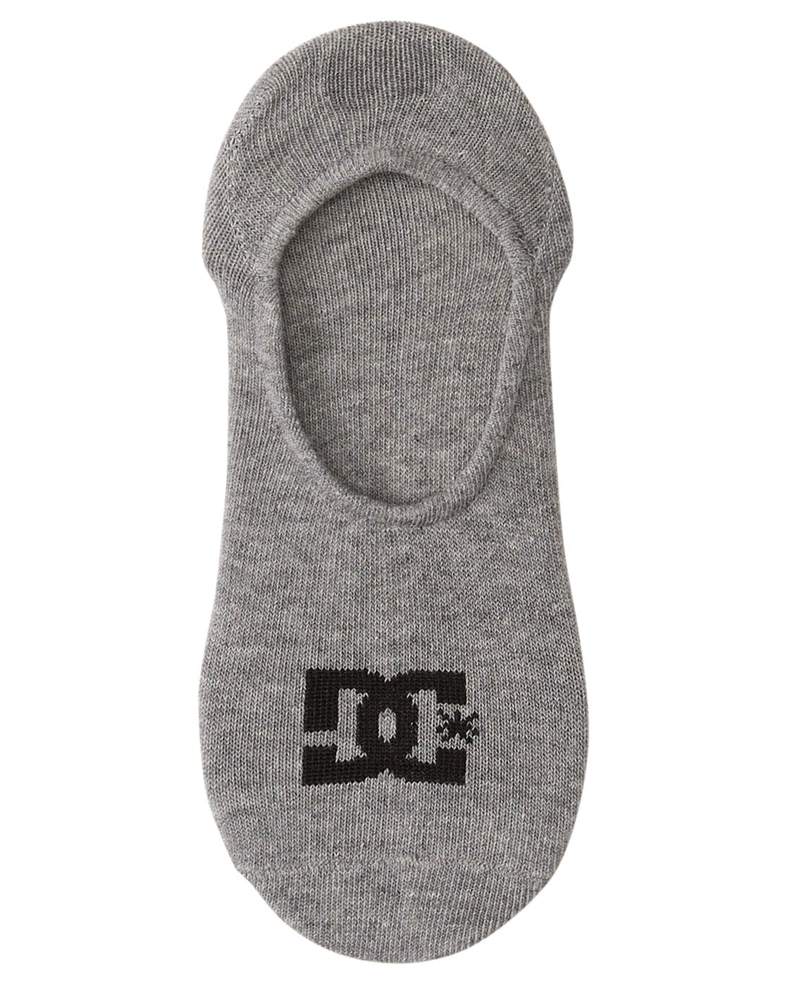 DC Shoes Chaussettes »DC«