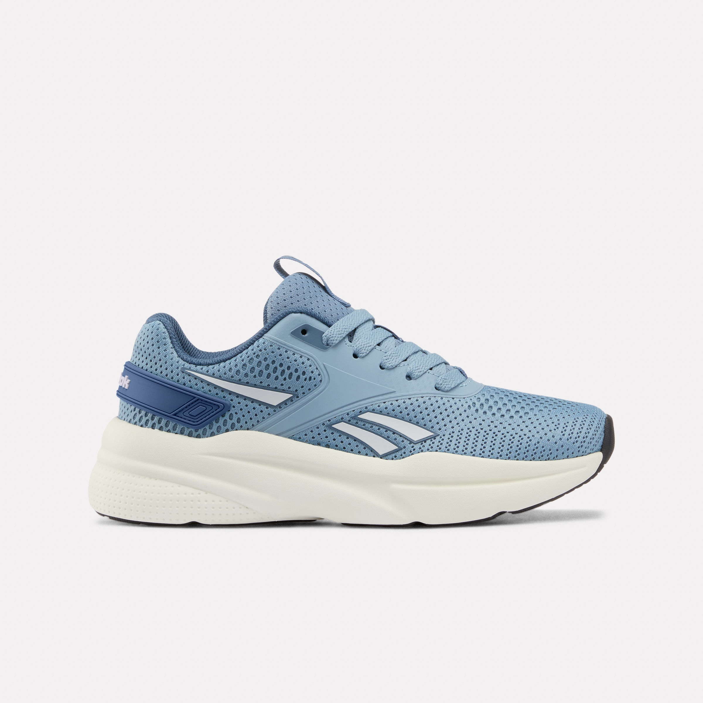 Reebok Laufschuh »REEBOK RELORA«