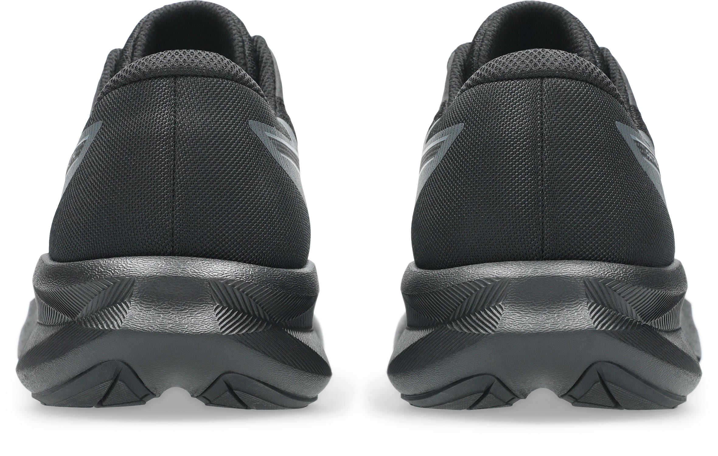 Asics Chaussure de course »PATRIOT 14«  atmungsaktives Mesh-Obermaterial, Energiegeladene Mittelsohle