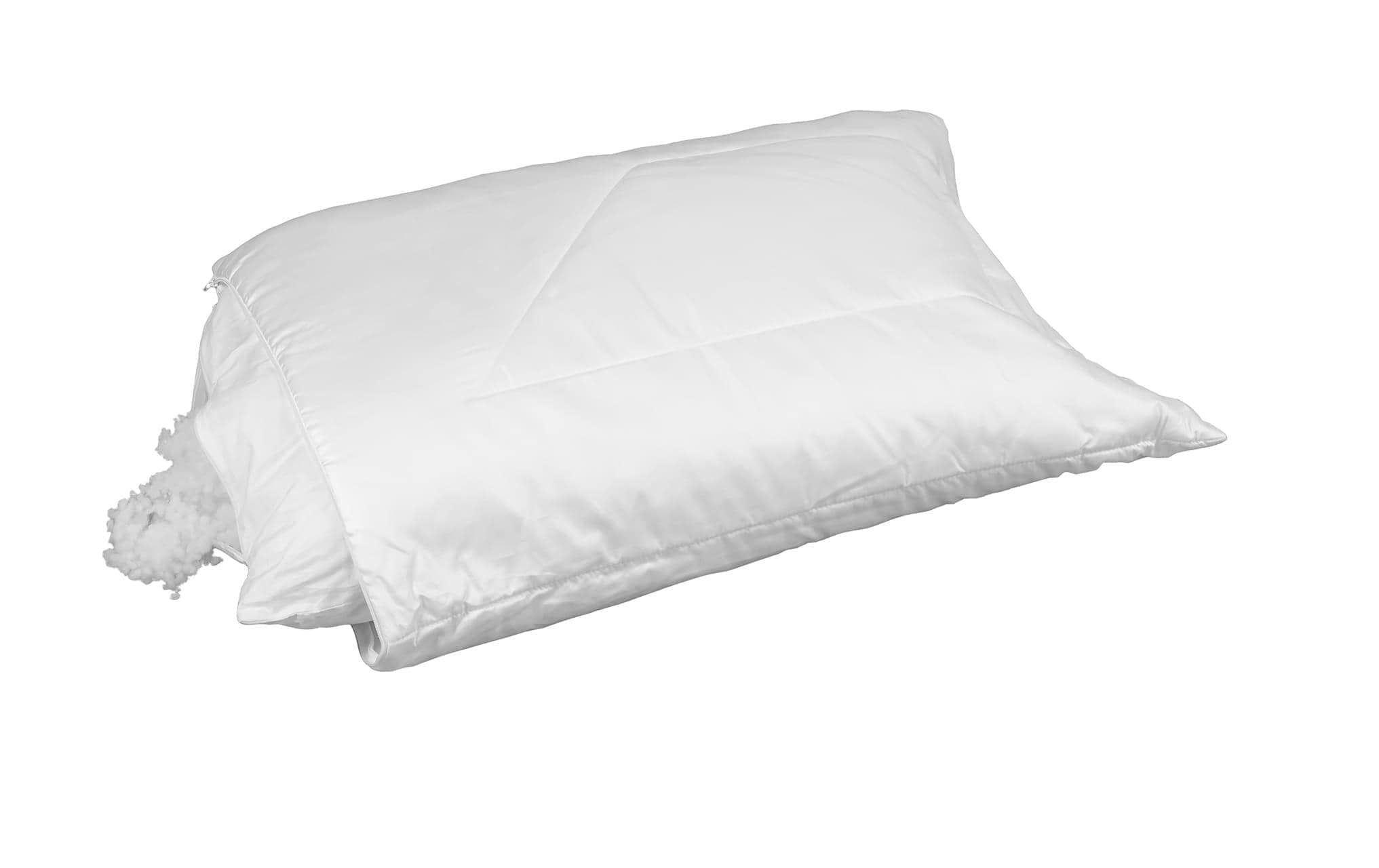 billerbeck Oreiller »Tencel 50 x 70 cm« 1 cuis tlg.