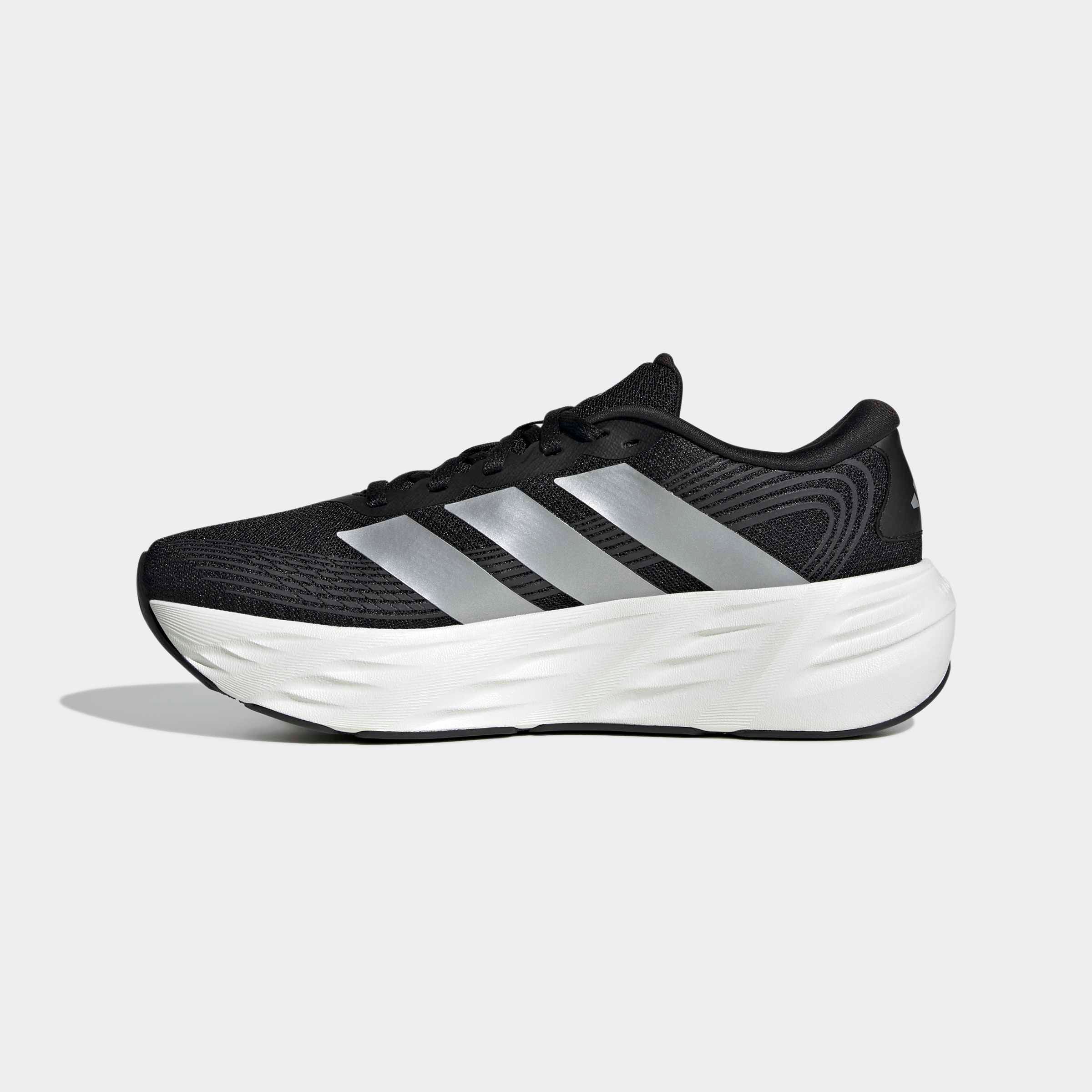 adidas Performance Laufschuh »GALAXY 8«  für mehr Dämpfung