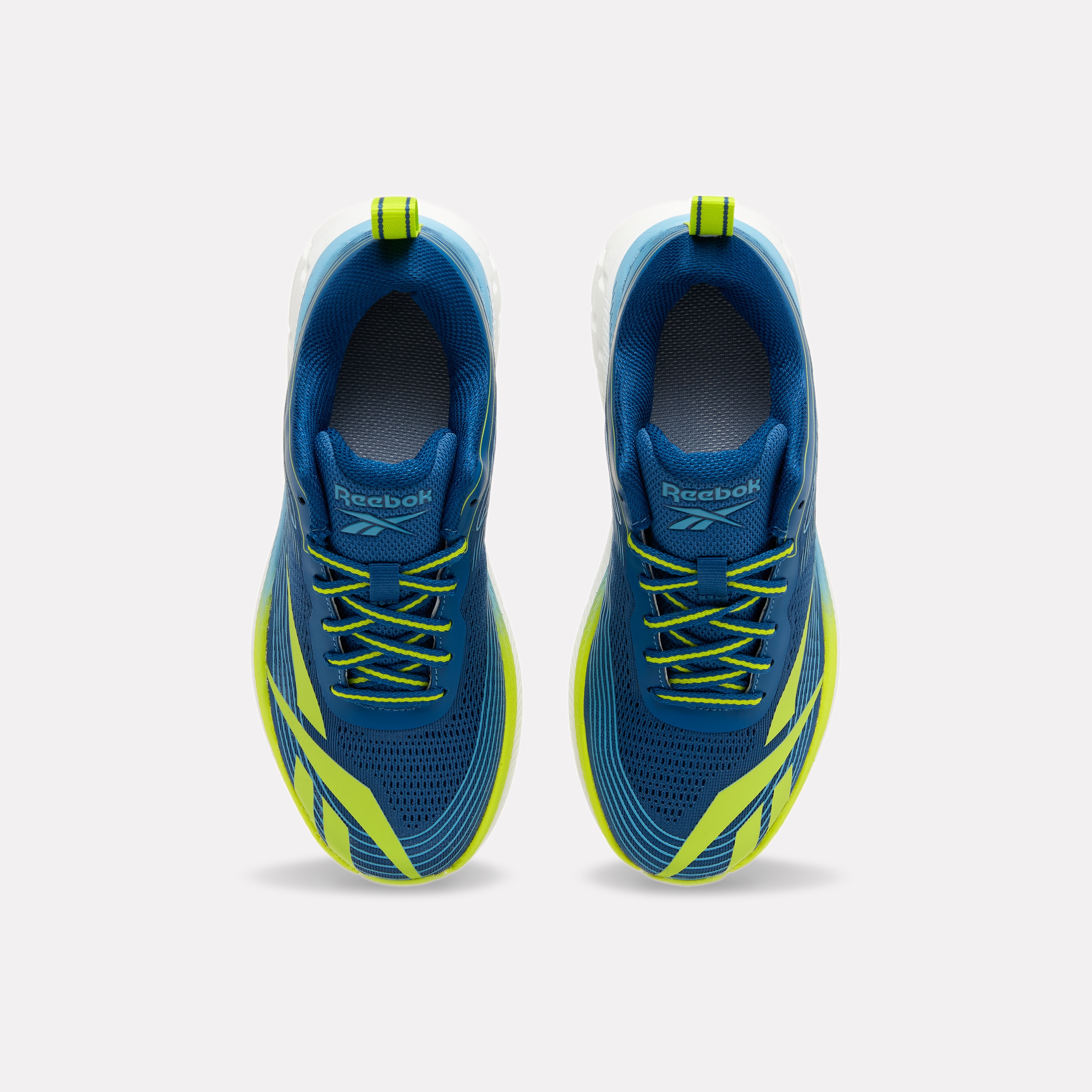 Reebok Chaussure de course »REEBOK ROAD STRIDER«  pour enfants et adolescents