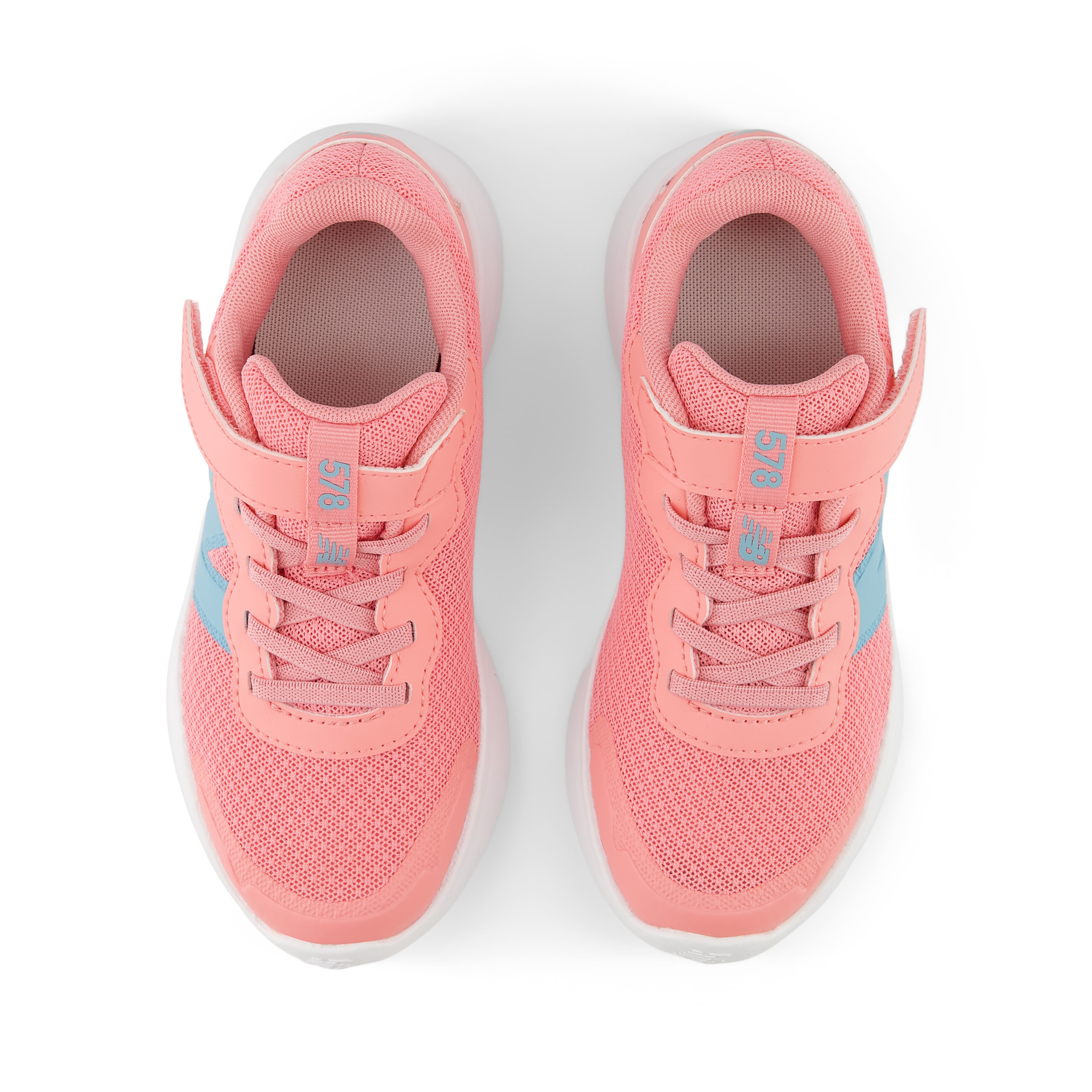 New Balance Chaussure de course »578«  pour enfants