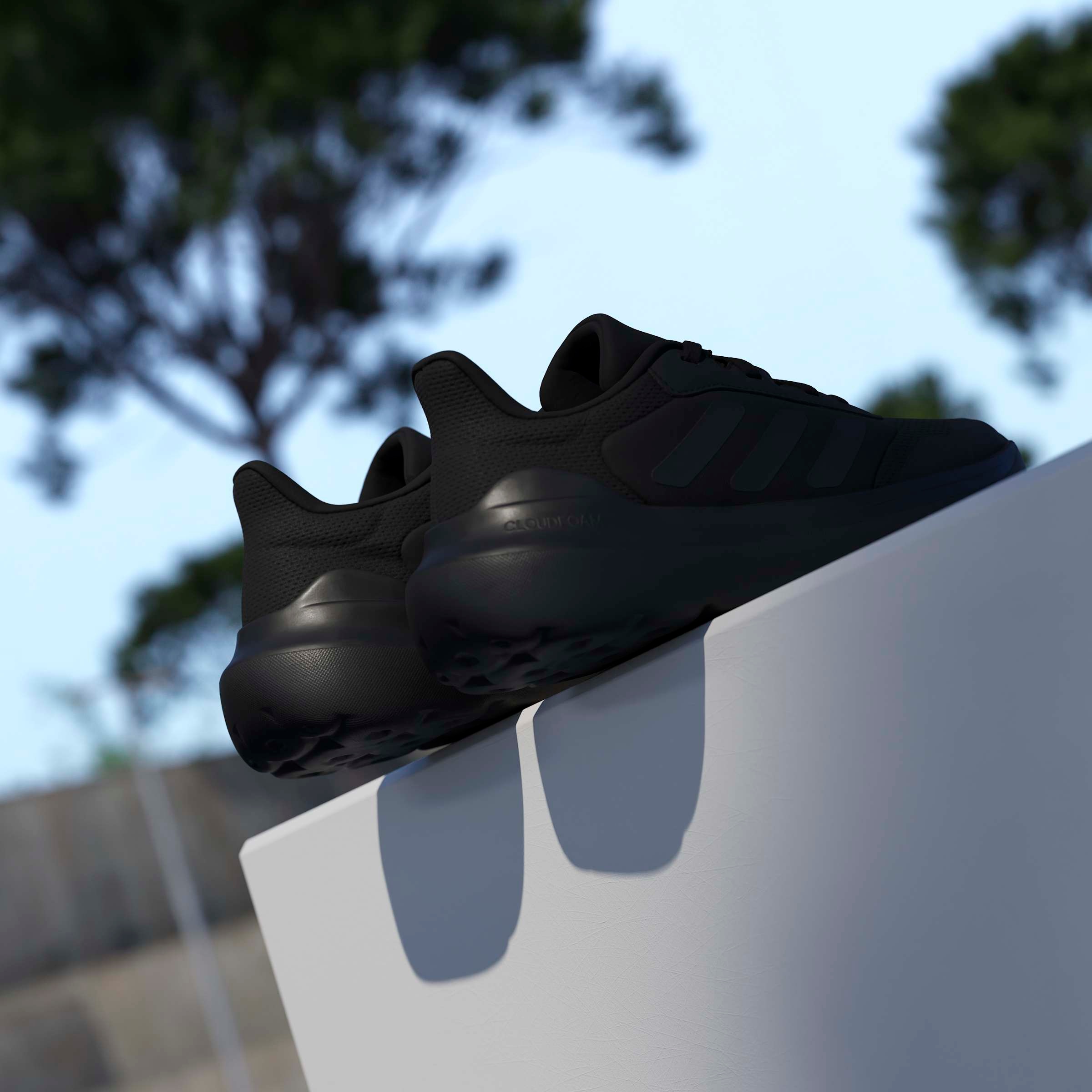 adidas Sportswear Chaussure de course »TENSAUR RUN 2.0«  pour enfants et adolescents
