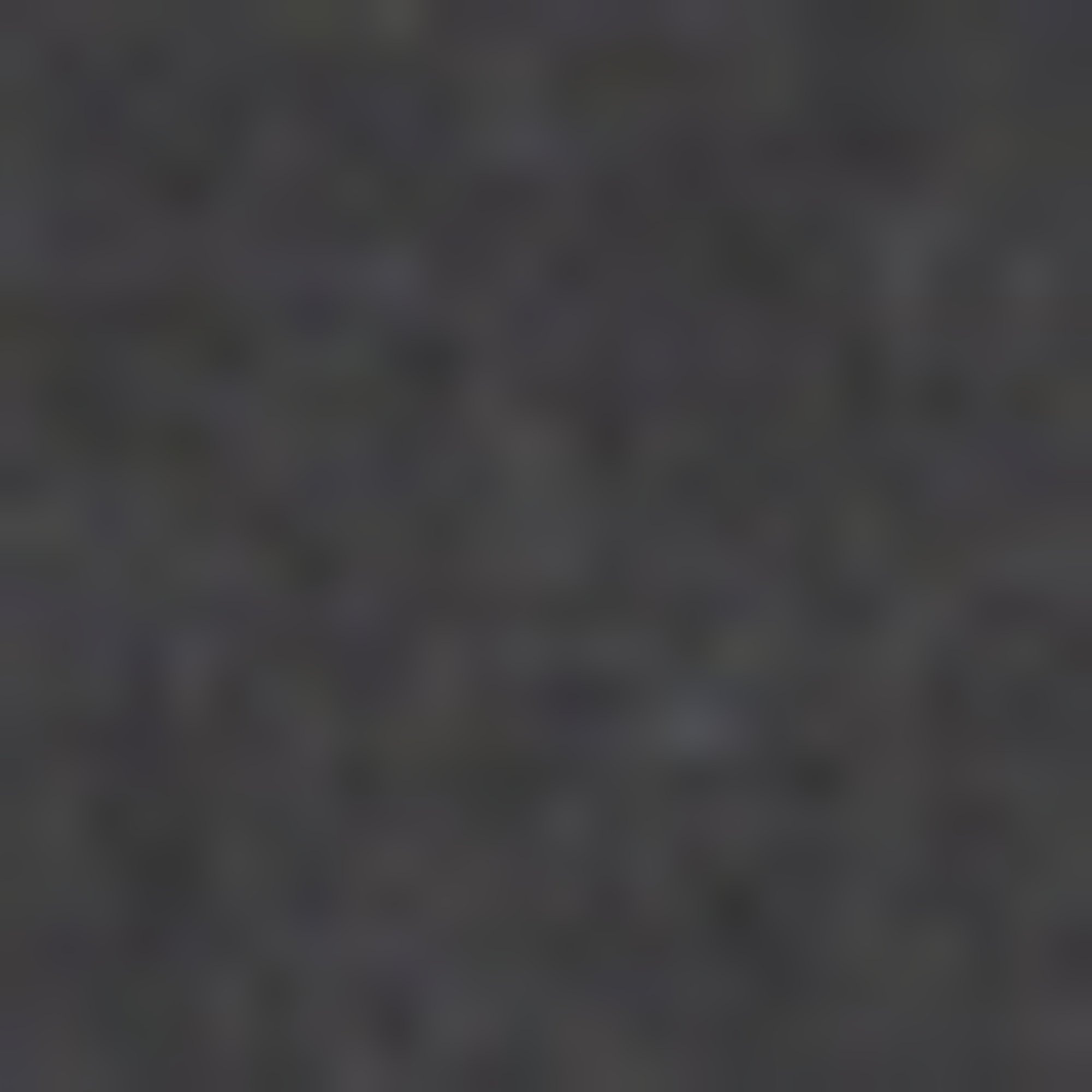 BOSS ORANGE Slim-fit-Jeans »DELAWARE BO« mit BOSS Leder-Badge