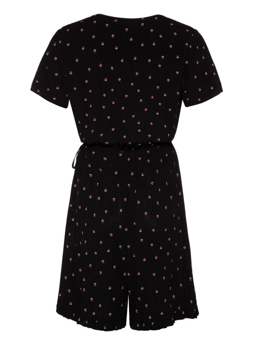 Protest Jumpsuit »Jumpsuit PRTAMBES«