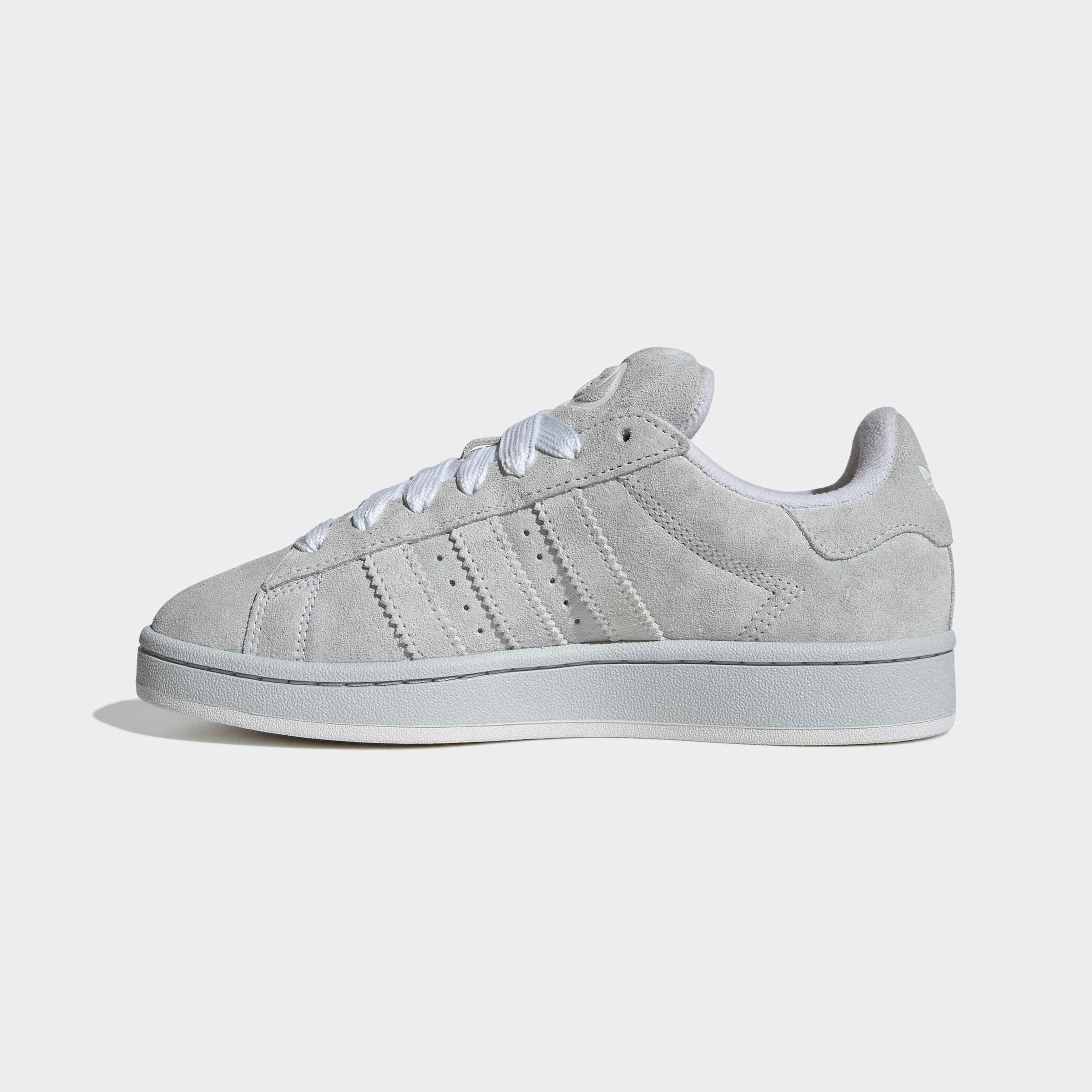 adidas Originals Sneakers »CAMPUS 00S«