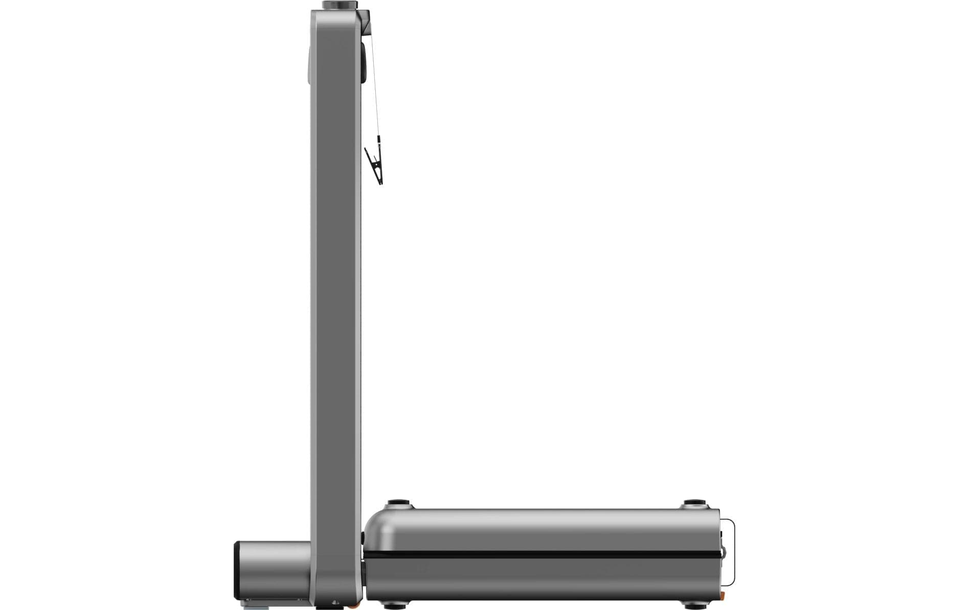   Tapis de course »KingSmith X214 14 km/h« Bluetooth-Konnektivität