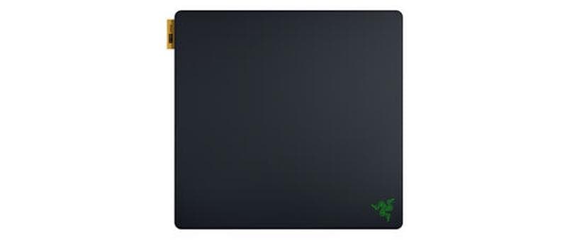 RAZER Gaming Mauspad »Gigantus V2 Pro - Speed«