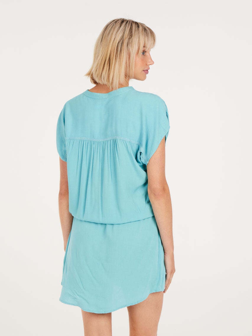 Protest Tunika »Tunika PRTCIS«