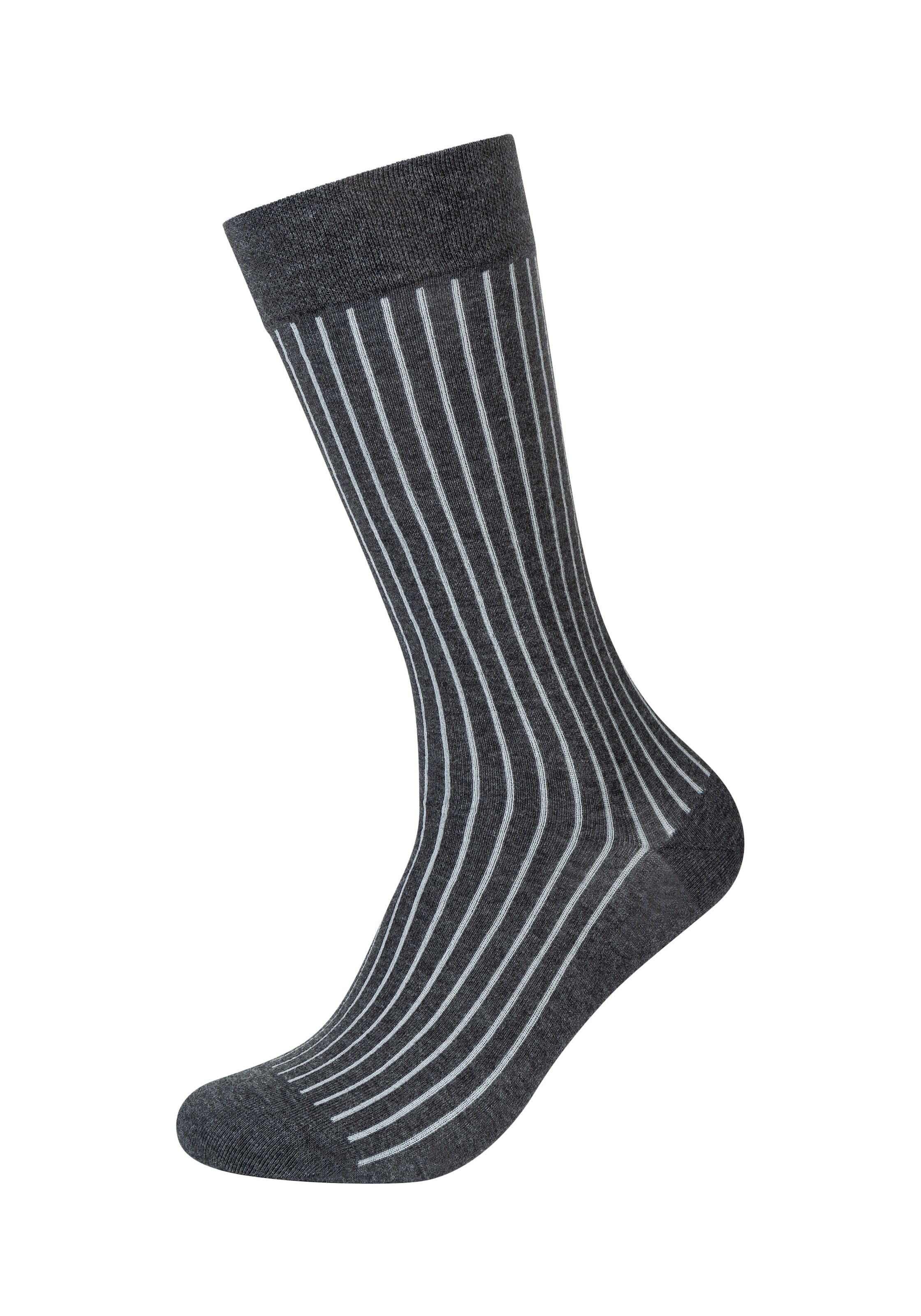Camano Chaussettes 4 Paar, 