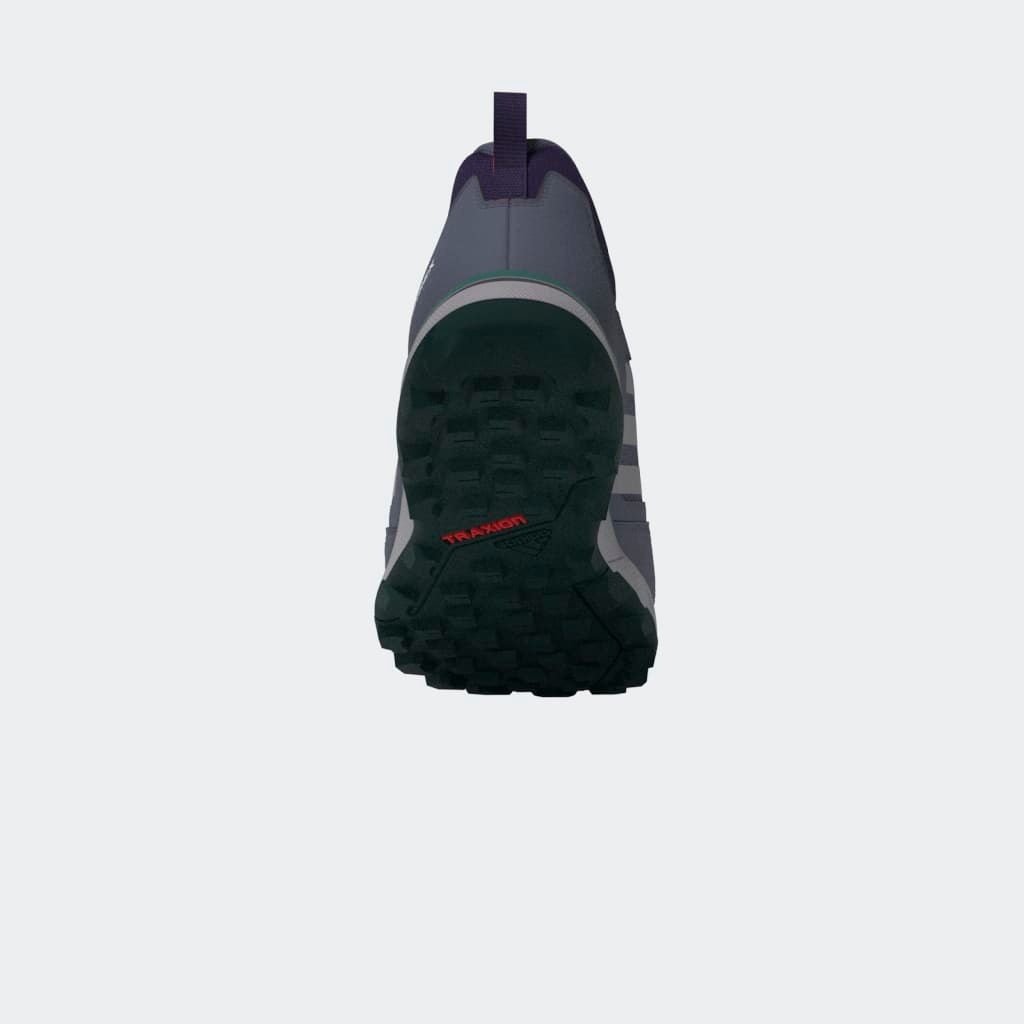 adidas TERREX Chaussures de trail »TRACEROCKER 2.0«  Trail-Runningschuhe