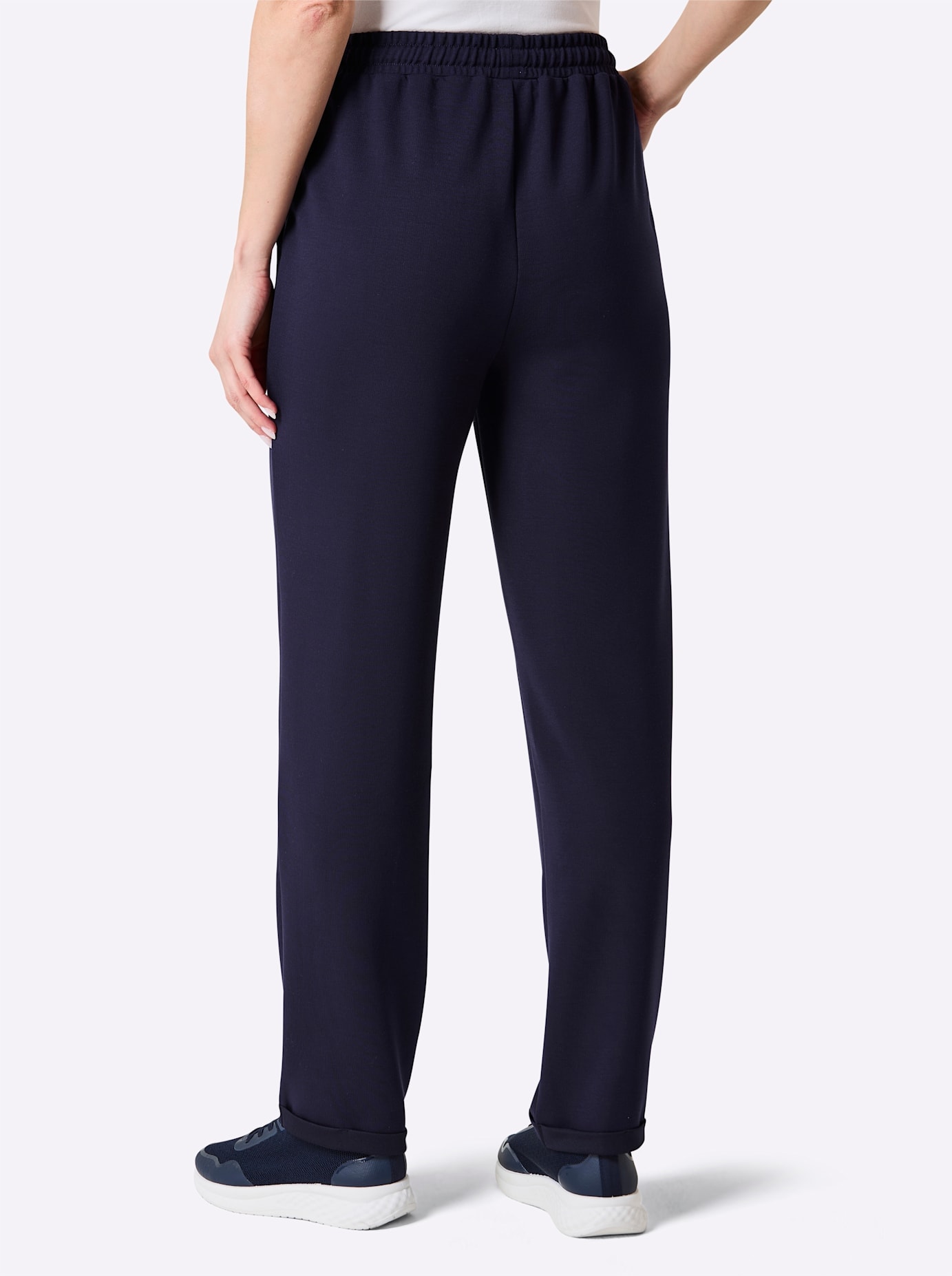 Catamaran Pantalon sweat