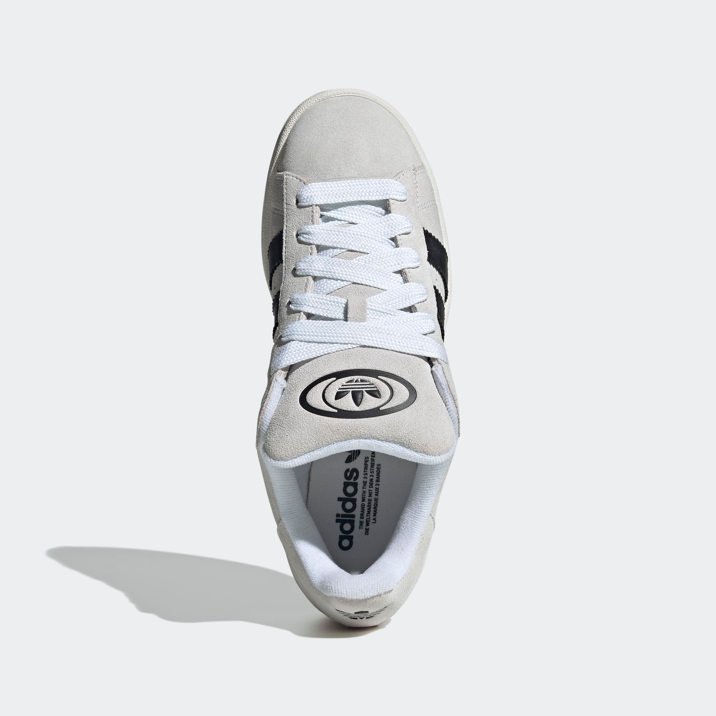 adidas Originals Sneaker »CAMPUS 00S«