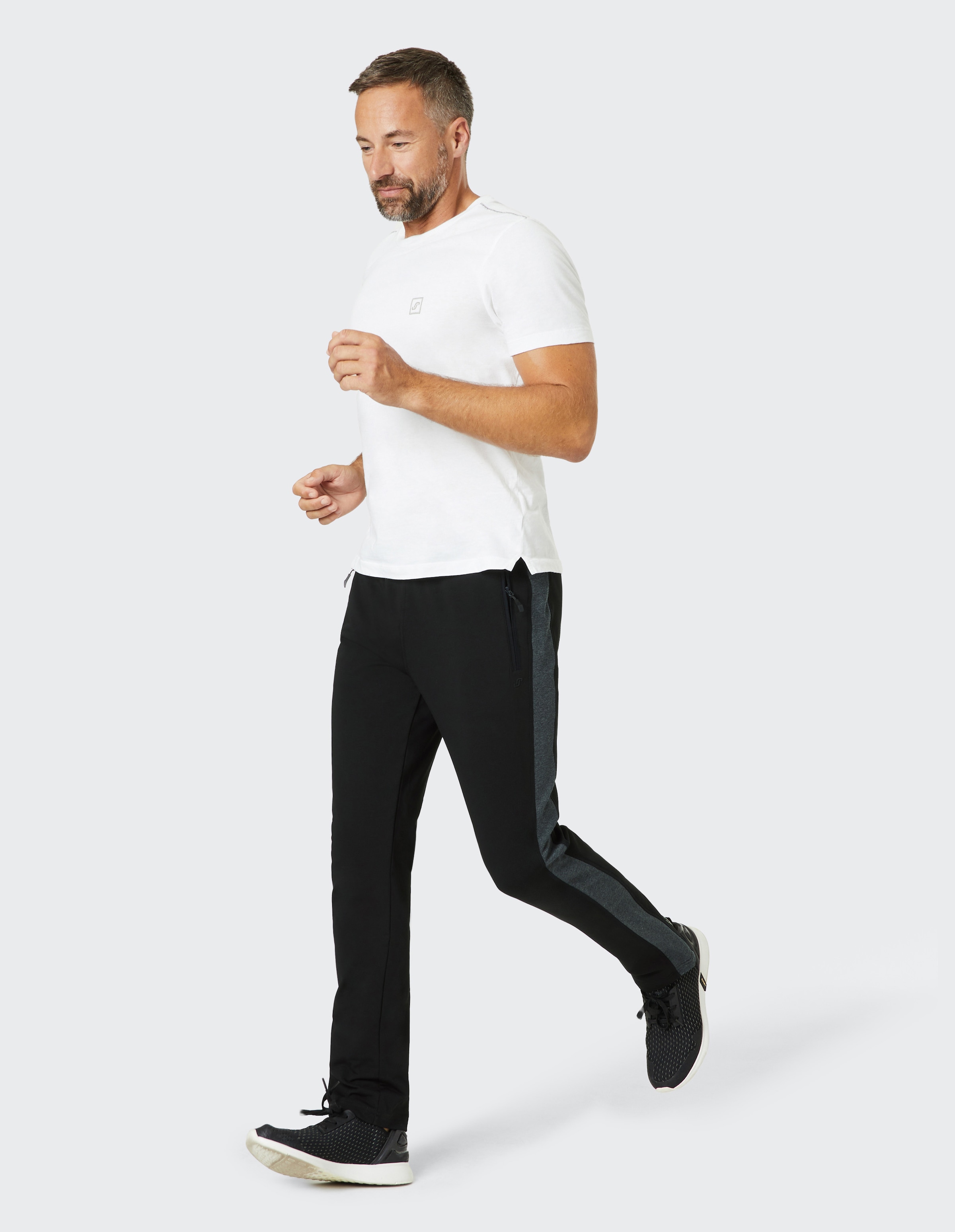 Joy Sportswear Sweathose »FERNANDO«