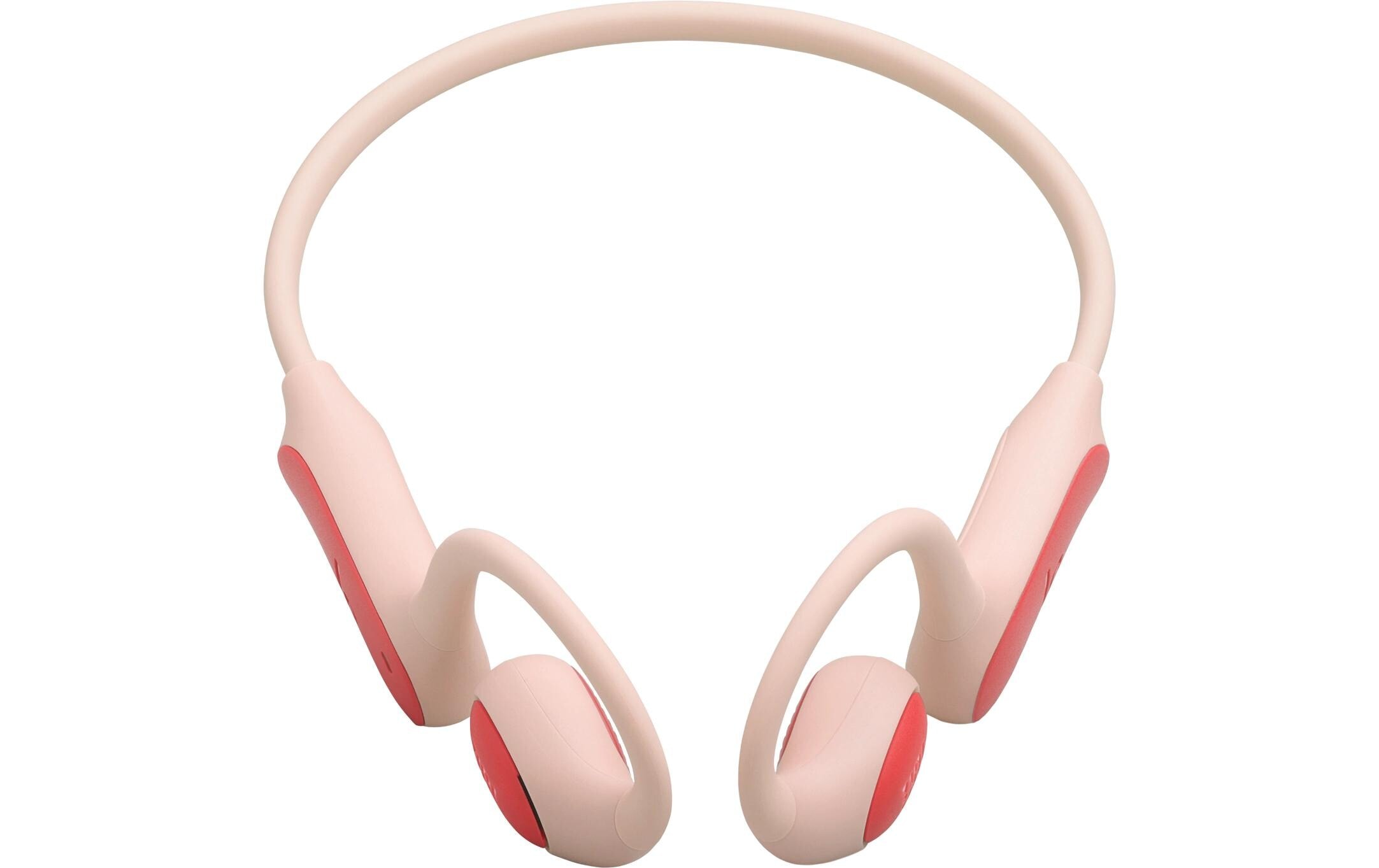   Open-Ear-Kopfhörer »Junior Free«