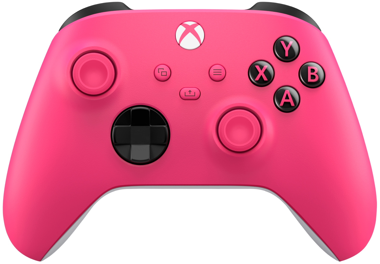 Xbox Xbox-Controller »Xbox Wireless«
