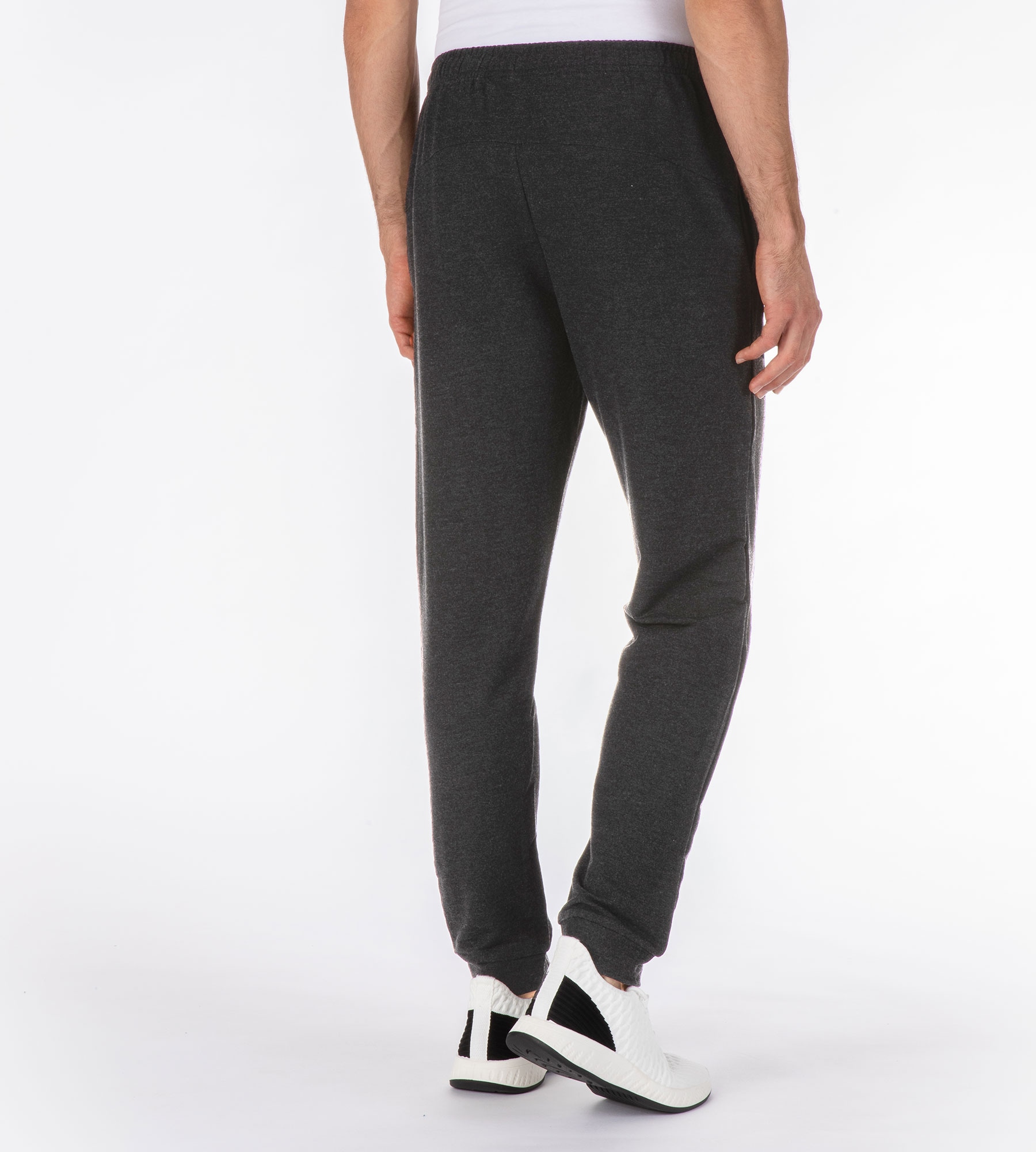 LPO Pantalon de jogging »Dietz«  matière douce, ceinture élastique