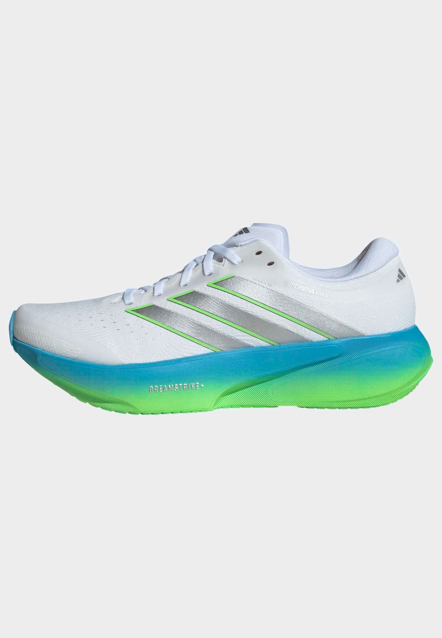 adidas Performance Chaussure de course »SUPERNOVA RISE 3 RUNNING«  pour plus de confort